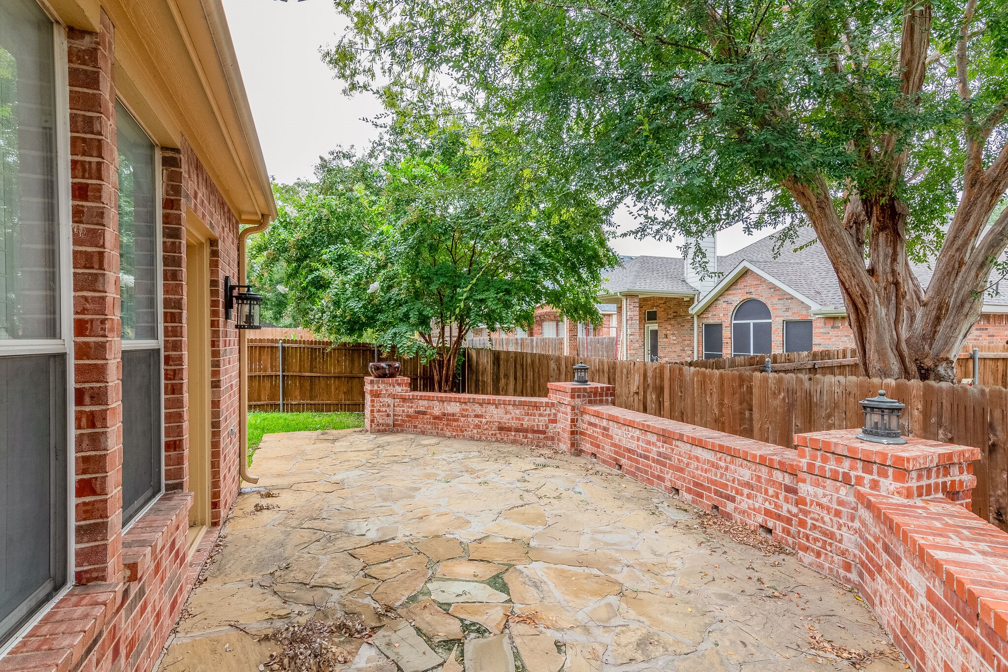 2212 Bayou Court Keller TX 76248