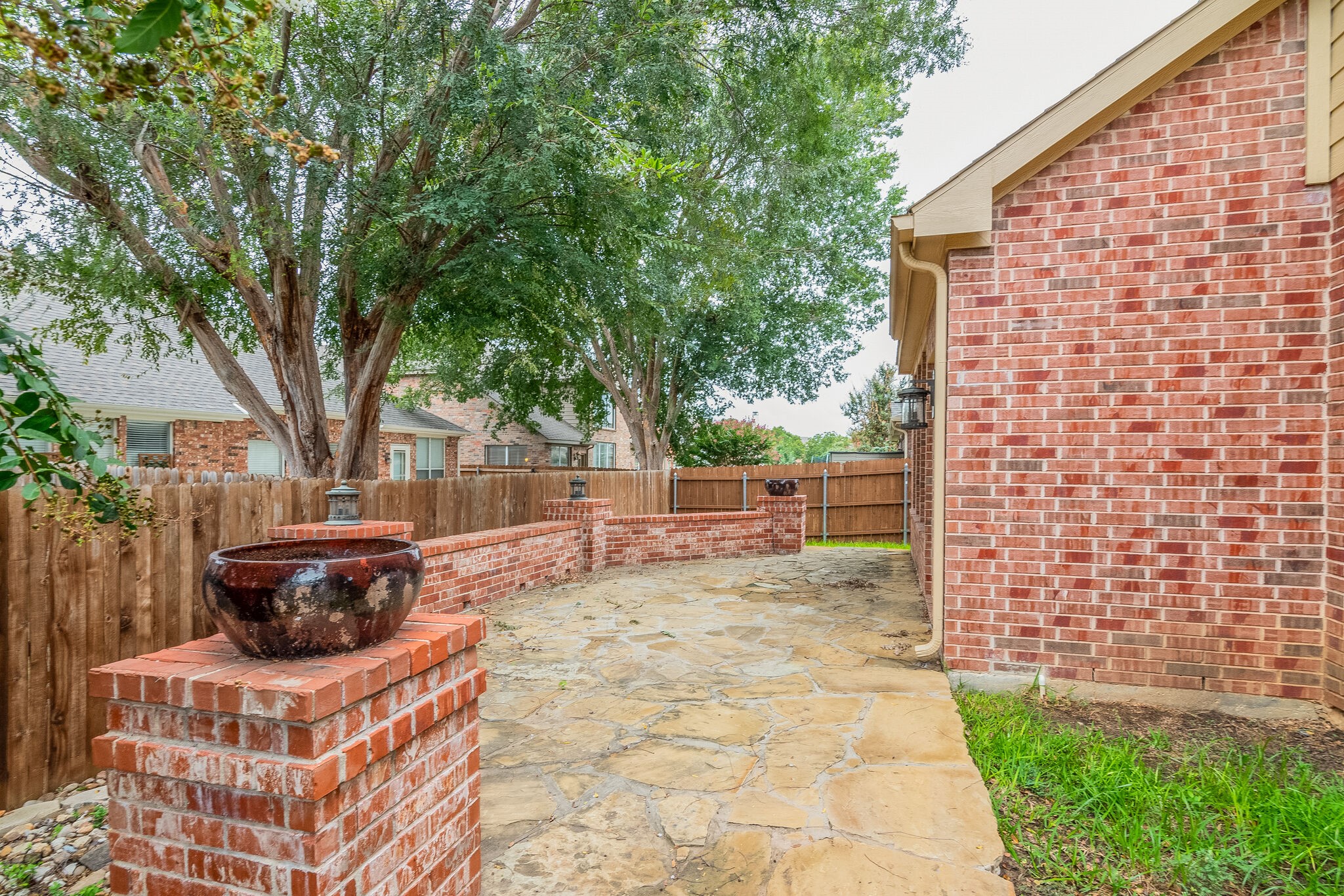 2212 Bayou Court Keller TX 76248