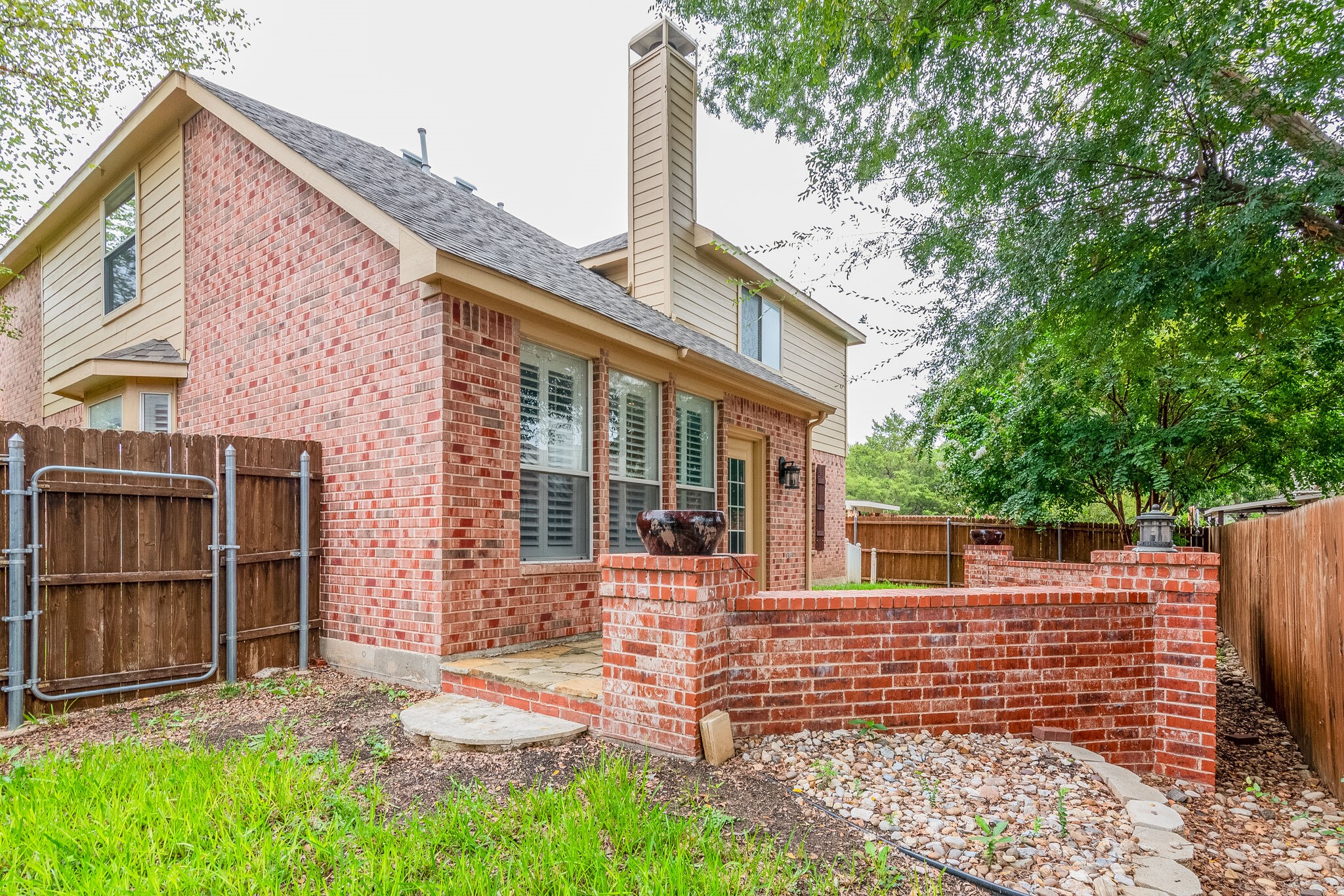 2212 Bayou Court Keller TX 76248