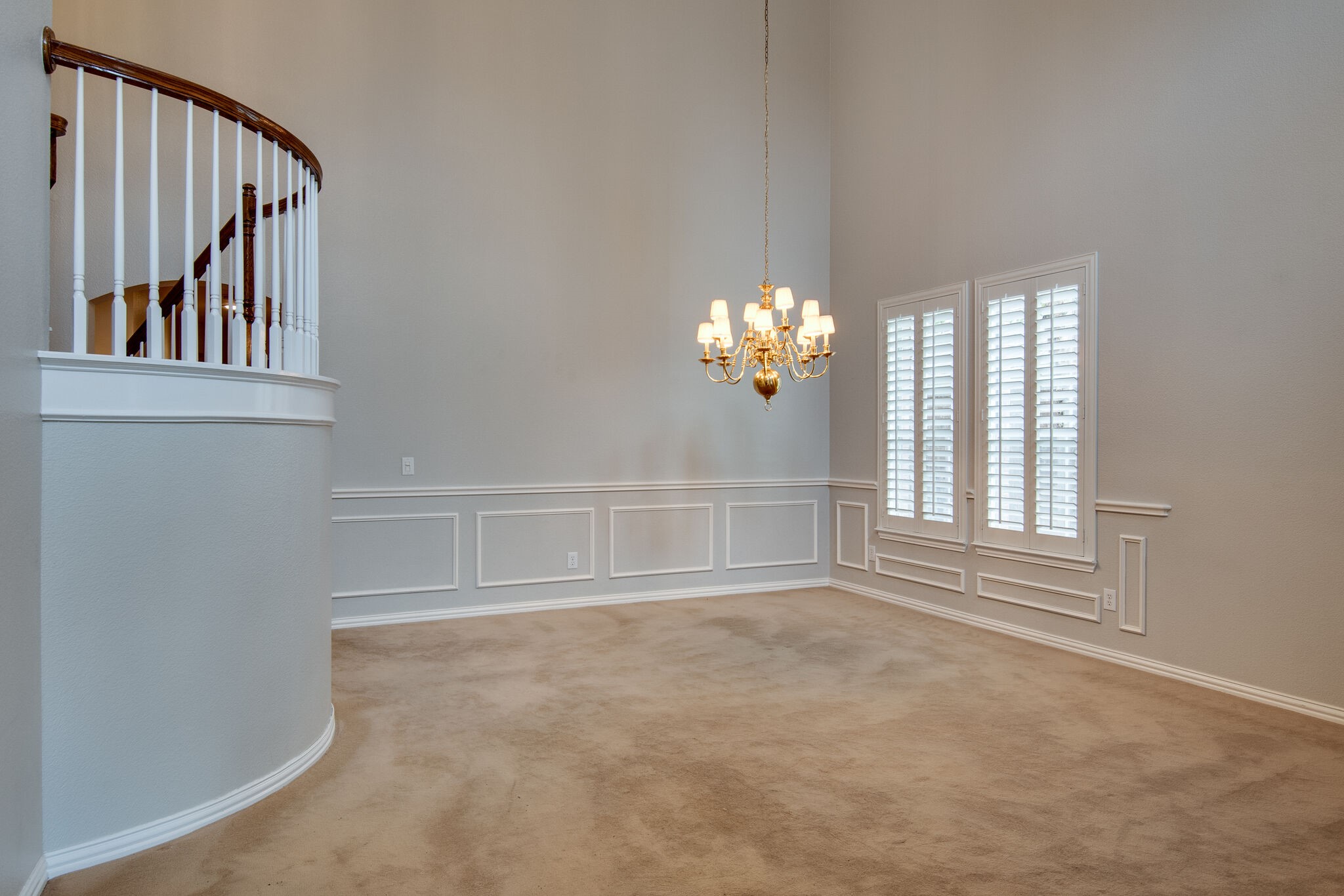2212 Bayou Court Keller TX 76248