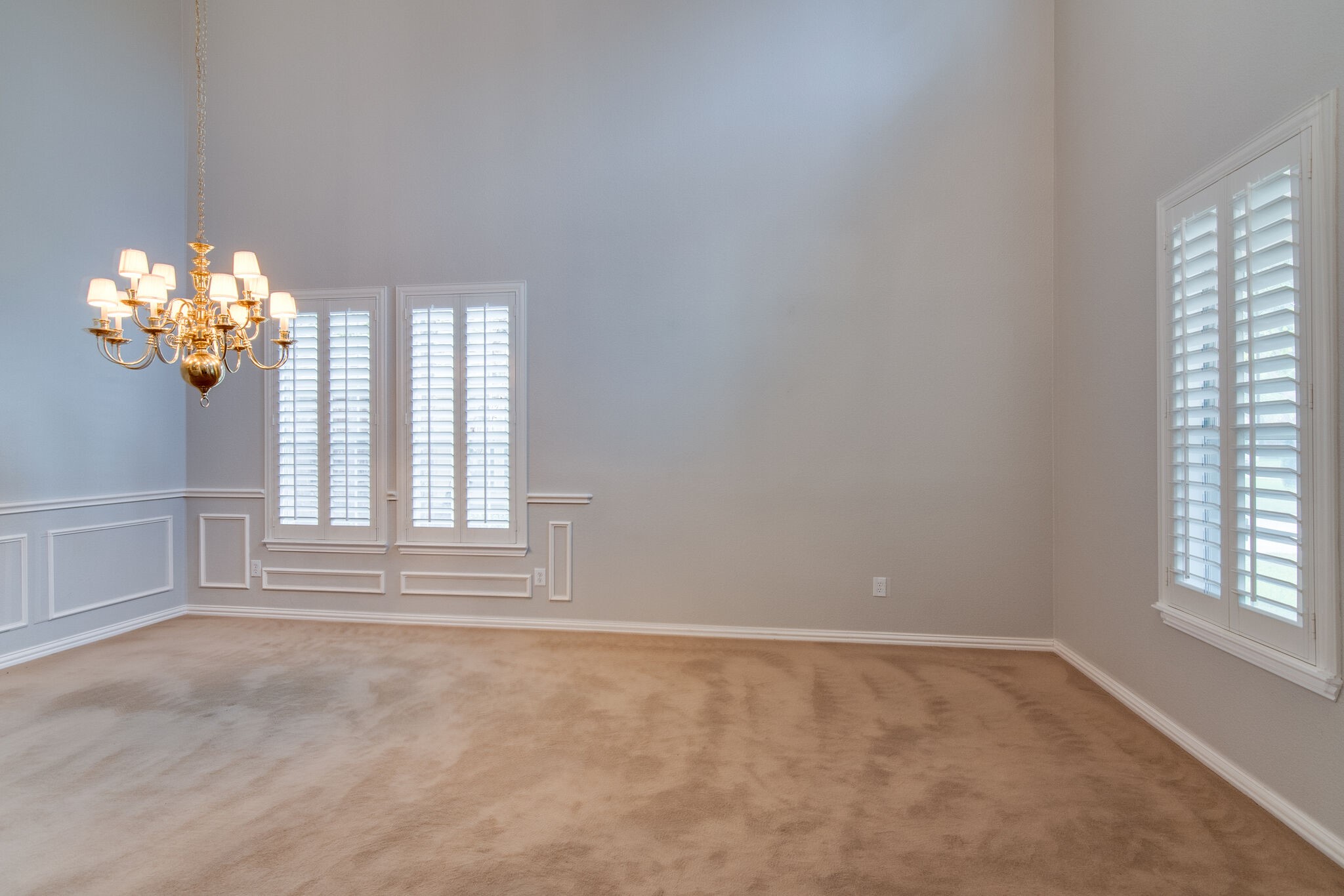 2212 Bayou Court Keller TX 76248