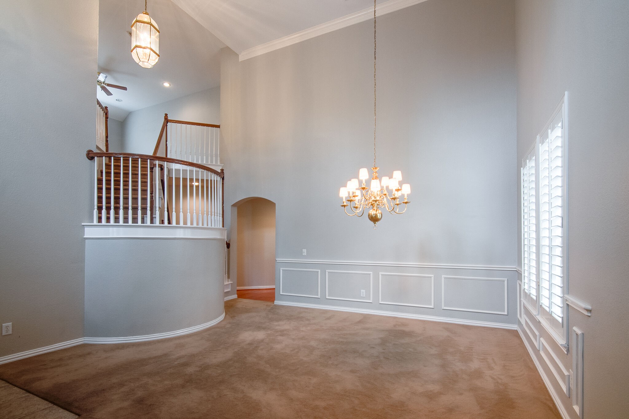 2212 Bayou Court Keller TX 76248