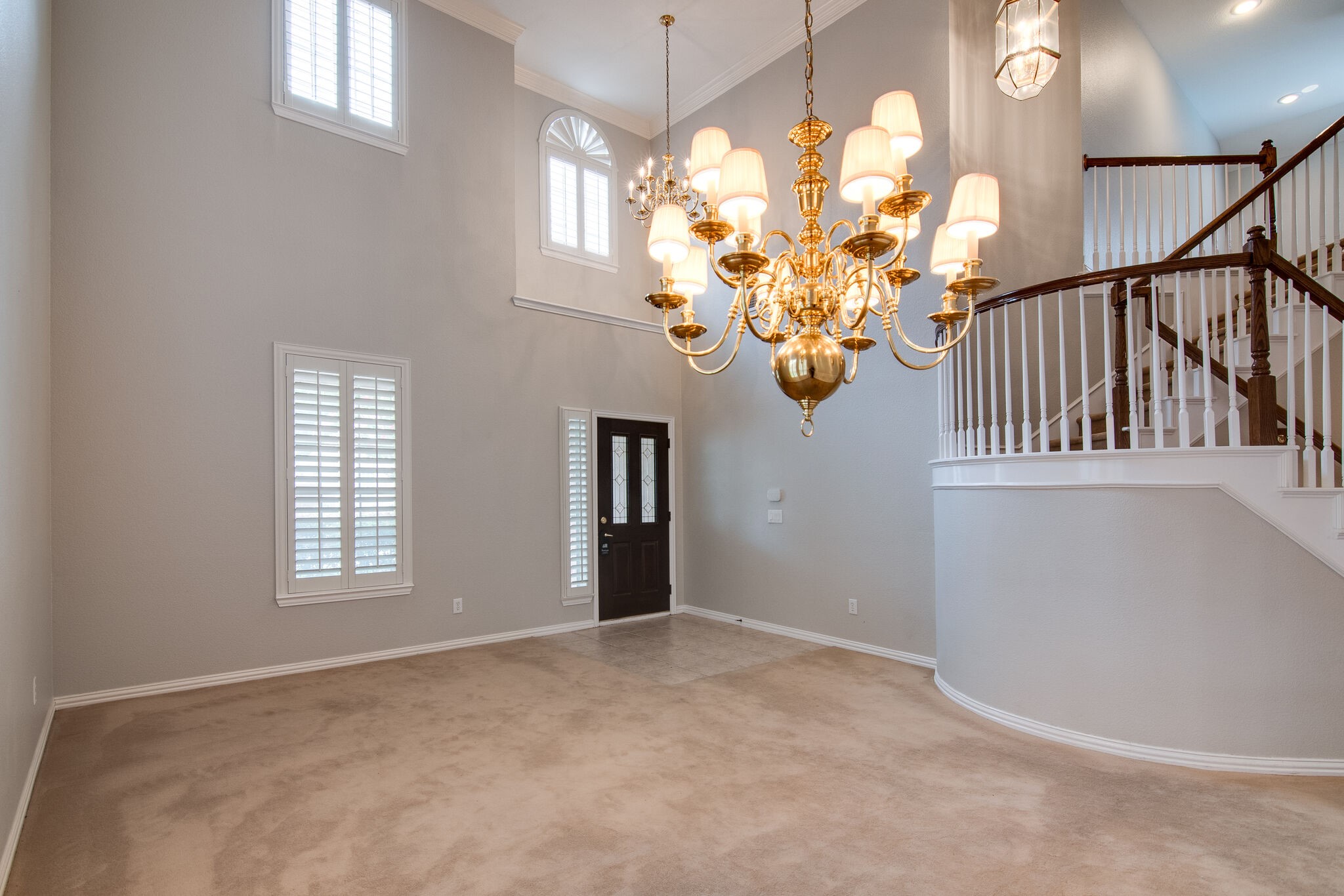 2212 Bayou Court Keller TX 76248