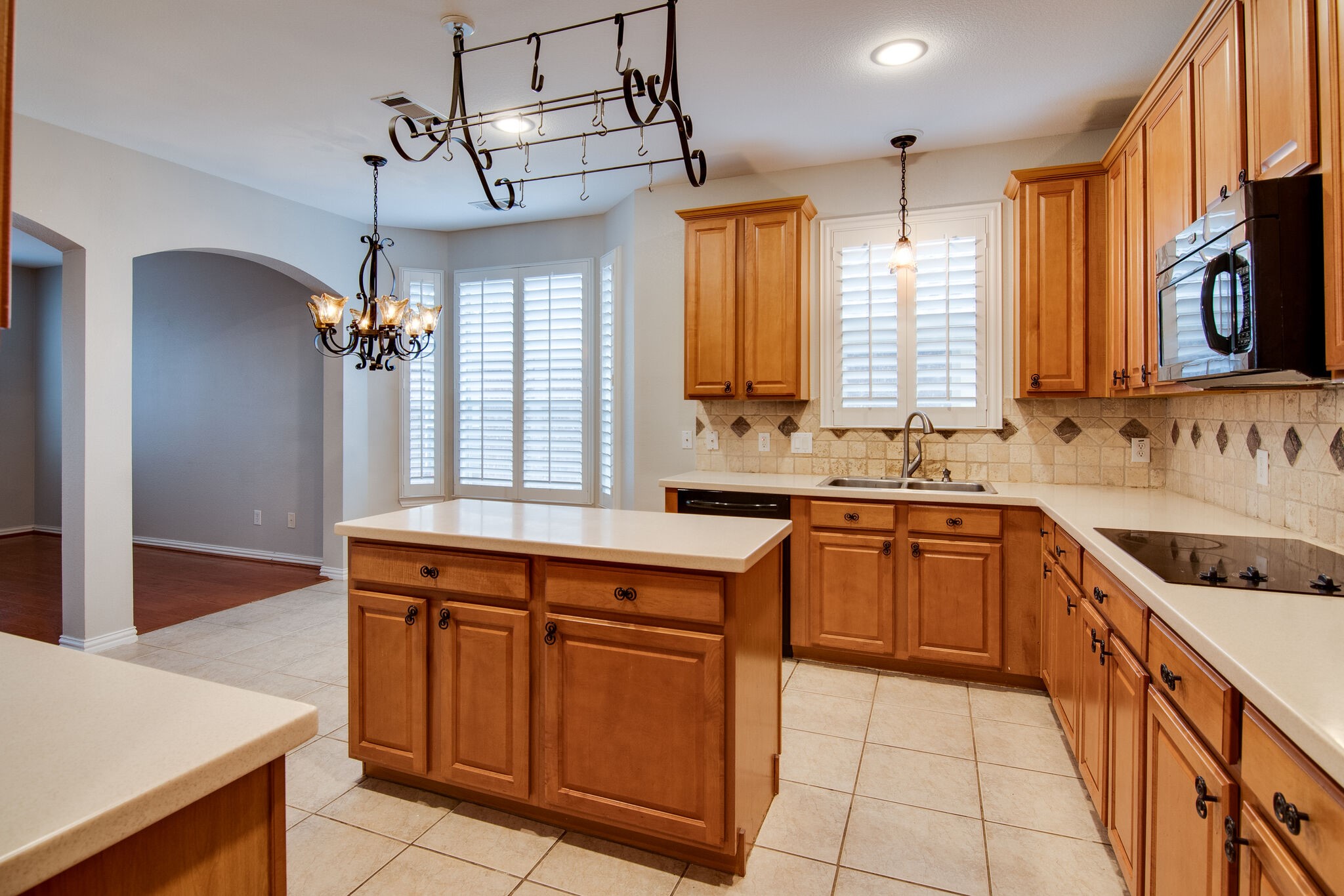 2212 Bayou Court Keller TX 76248