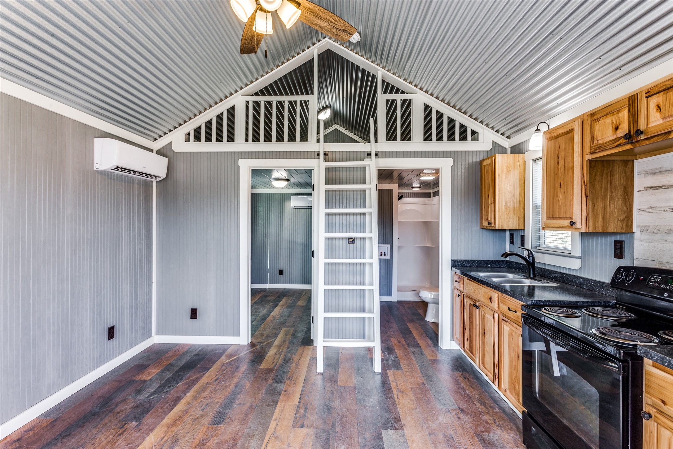 5001 Knob Hill Road Azle TX 76020