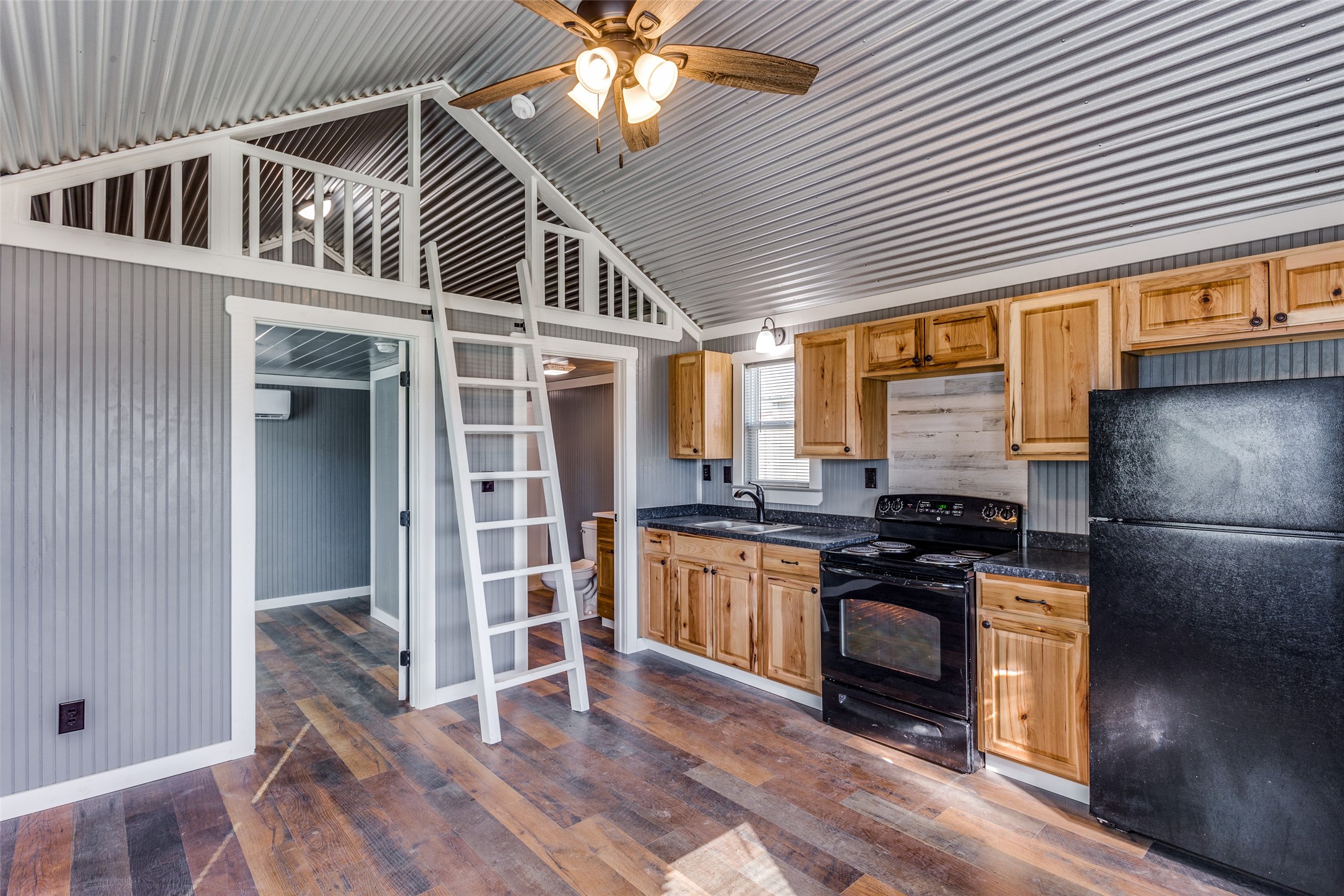 5001 Knob Hill Road Azle TX 76020