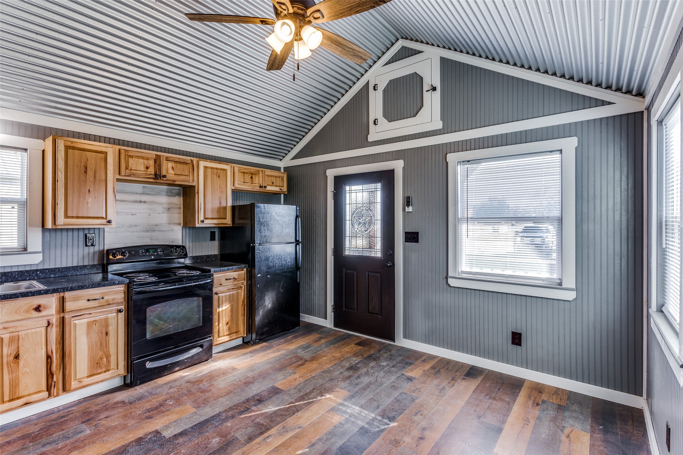 5001 Knob Hill Road Azle TX 76020