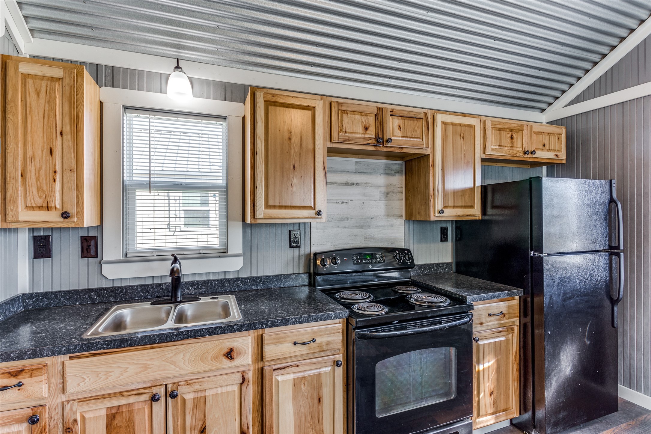 5001 Knob Hill Road Azle TX 76020