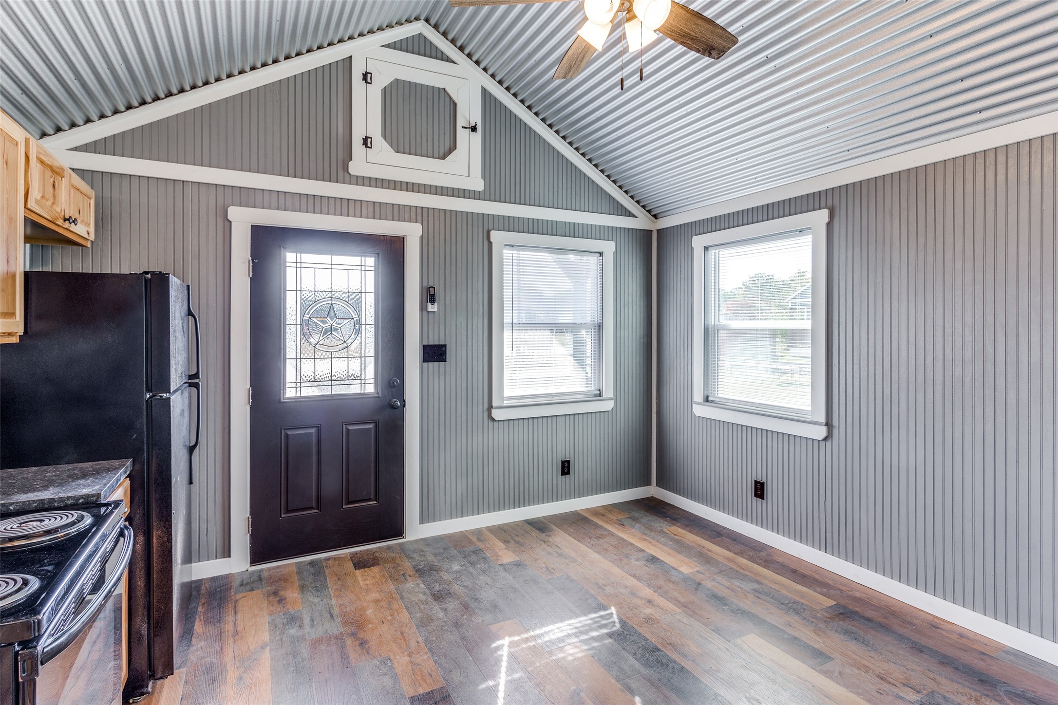 5001 Knob Hill Road Azle TX 76020