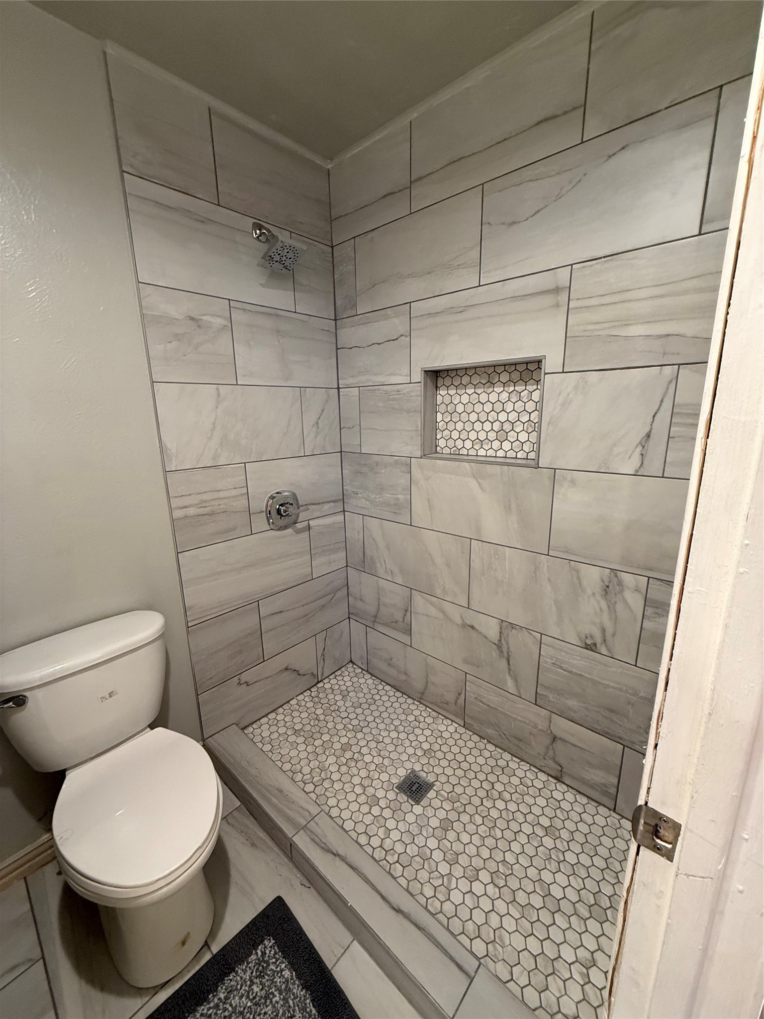 2834 Naples Drive Garland TX 75040