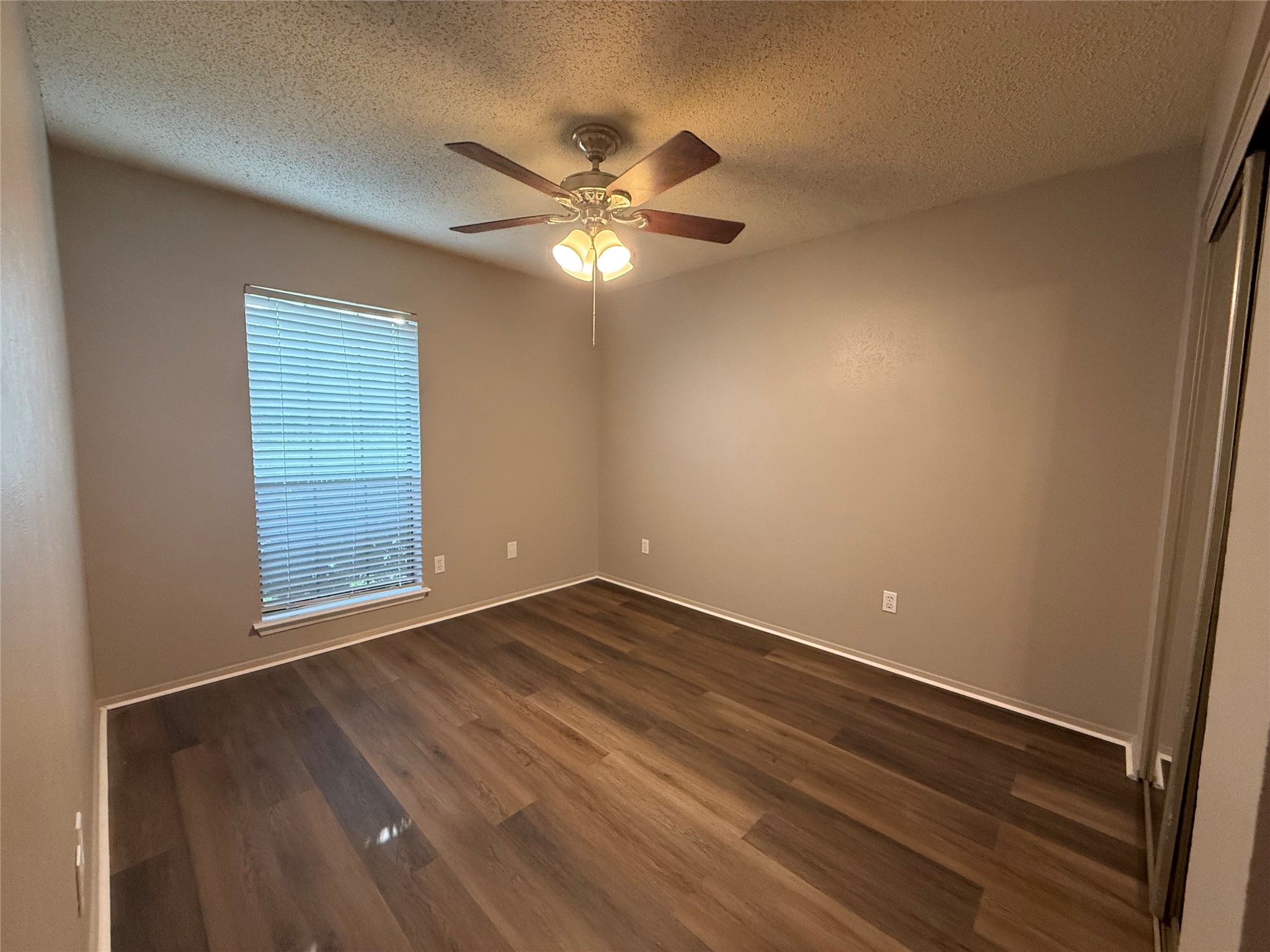 2834 Naples Drive Garland TX 75040