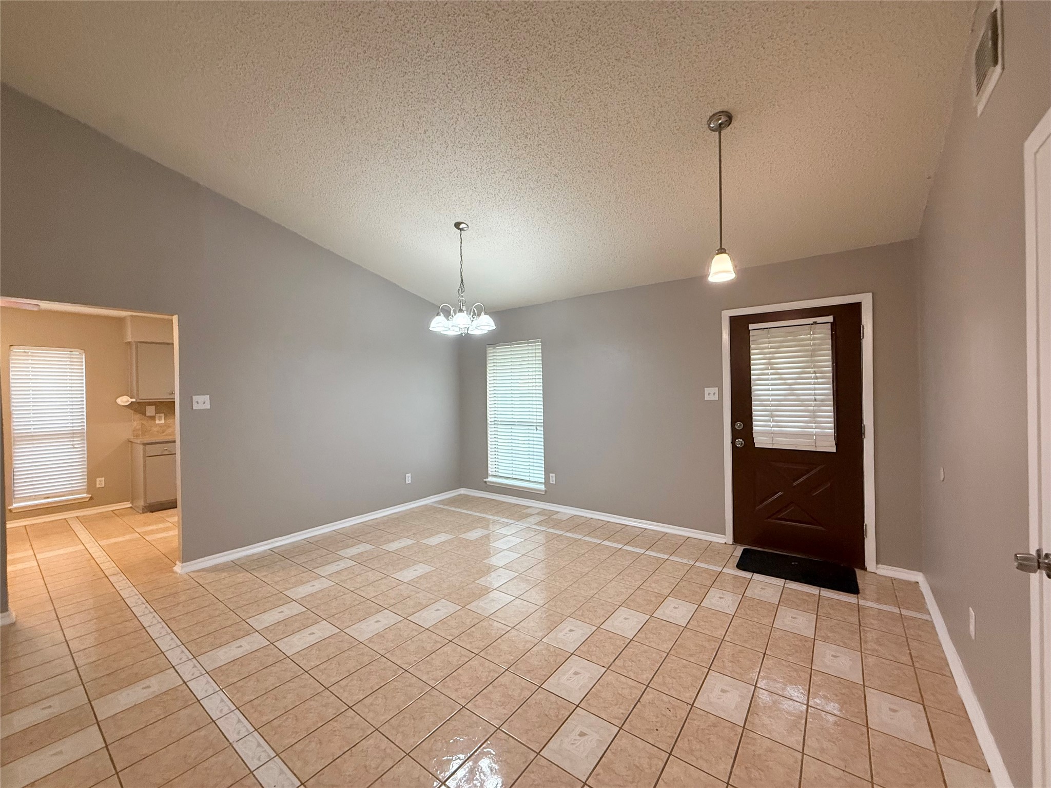 2834 Naples Drive Garland TX 75040
