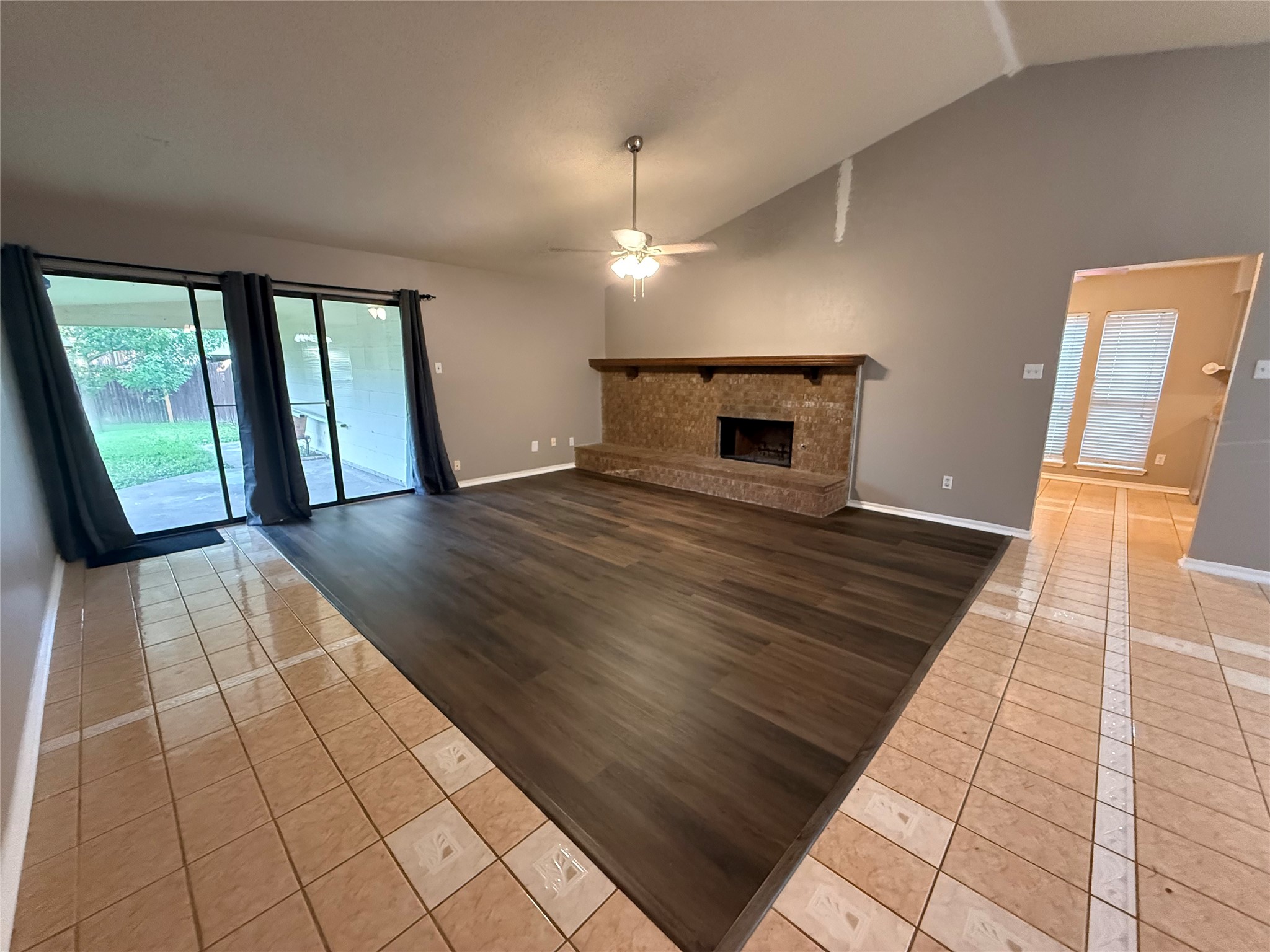 2834 Naples Drive Garland TX 75040