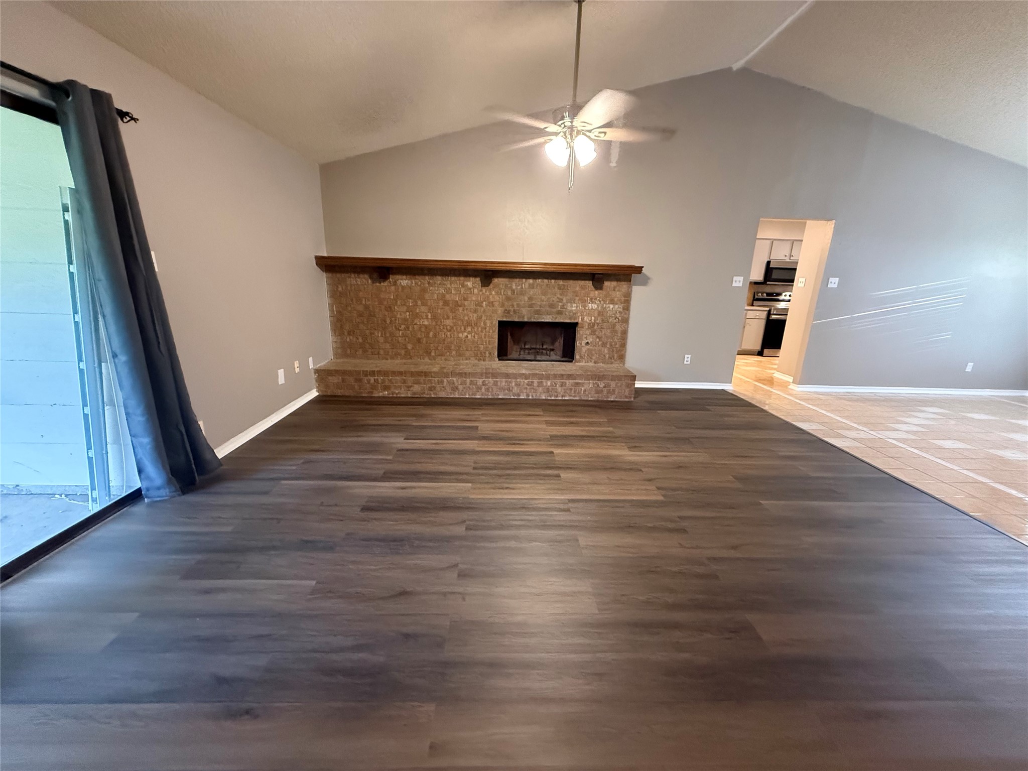 2834 Naples Drive Garland TX 75040
