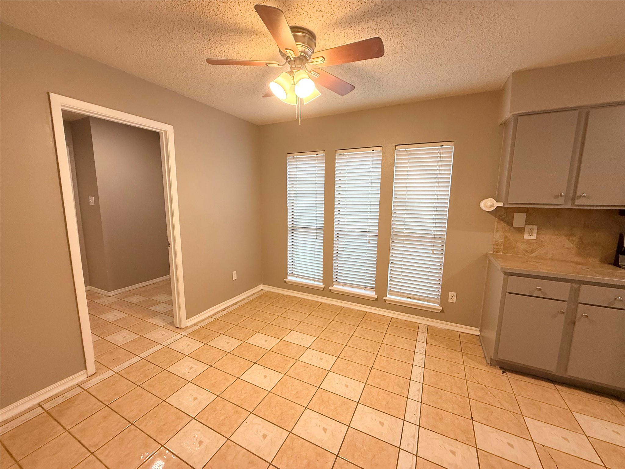 2834 Naples Drive Garland TX 75040