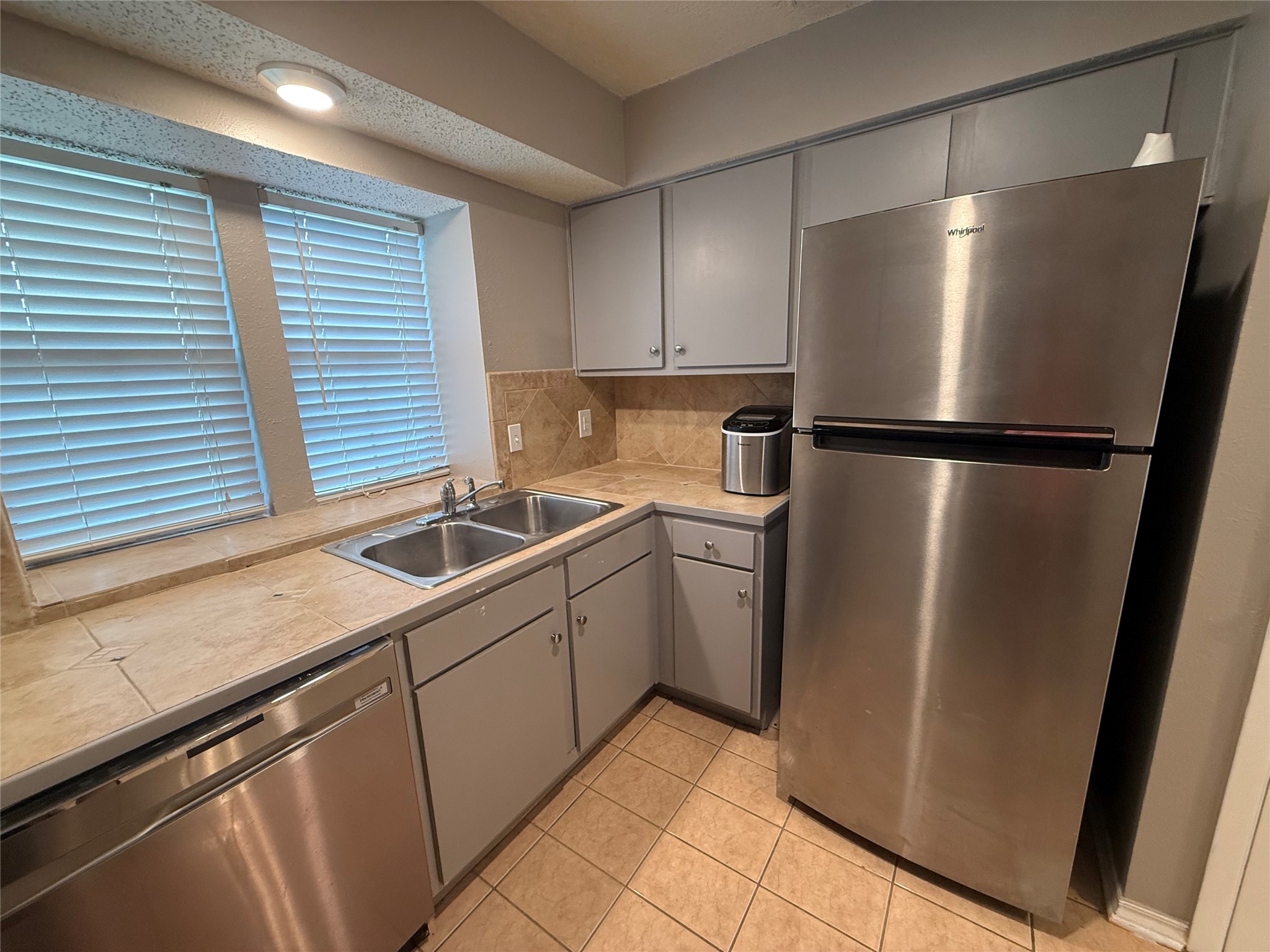 2834 Naples Drive Garland TX 75040