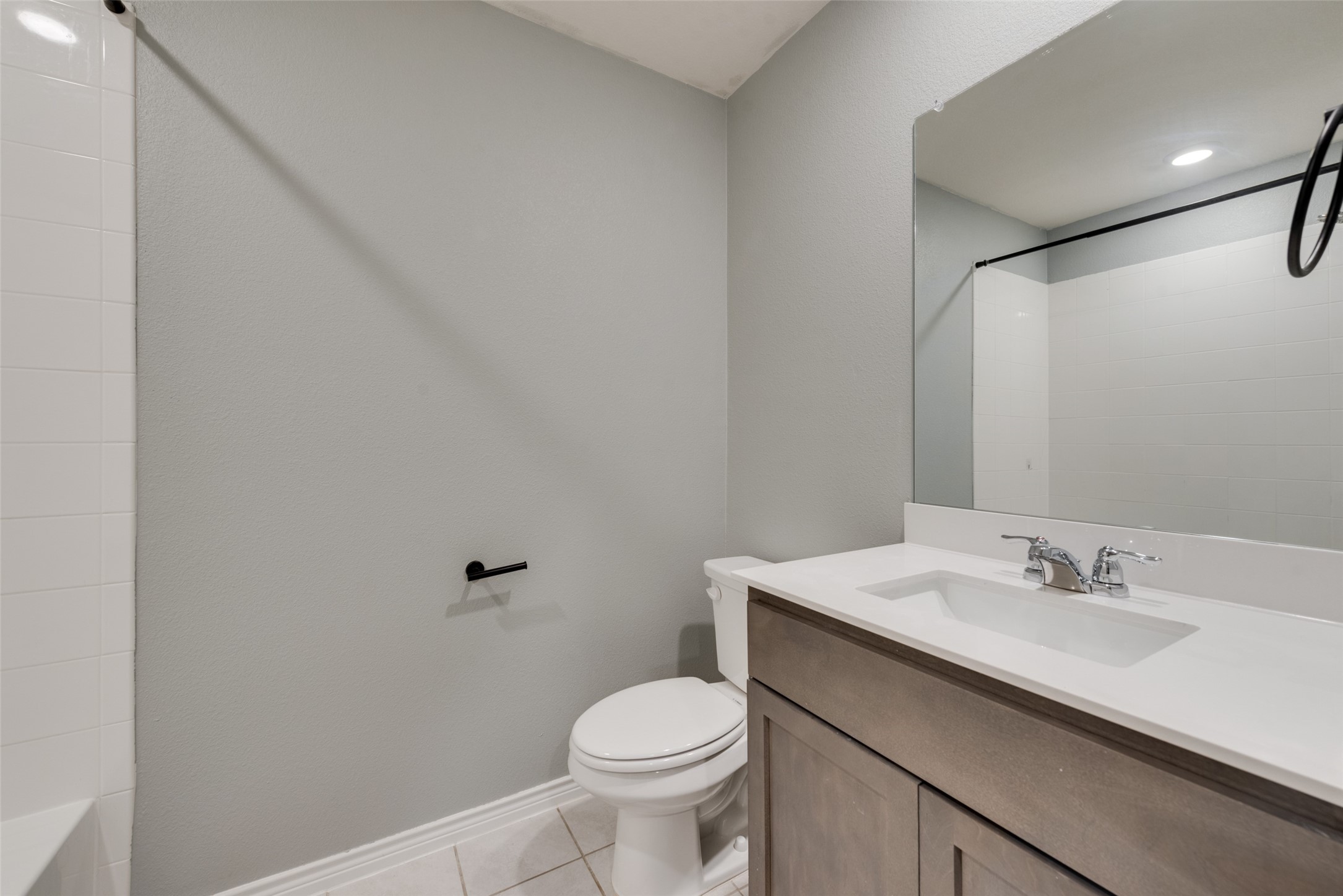 1501 Hidden Bluff Crossing Princeton TX 75407