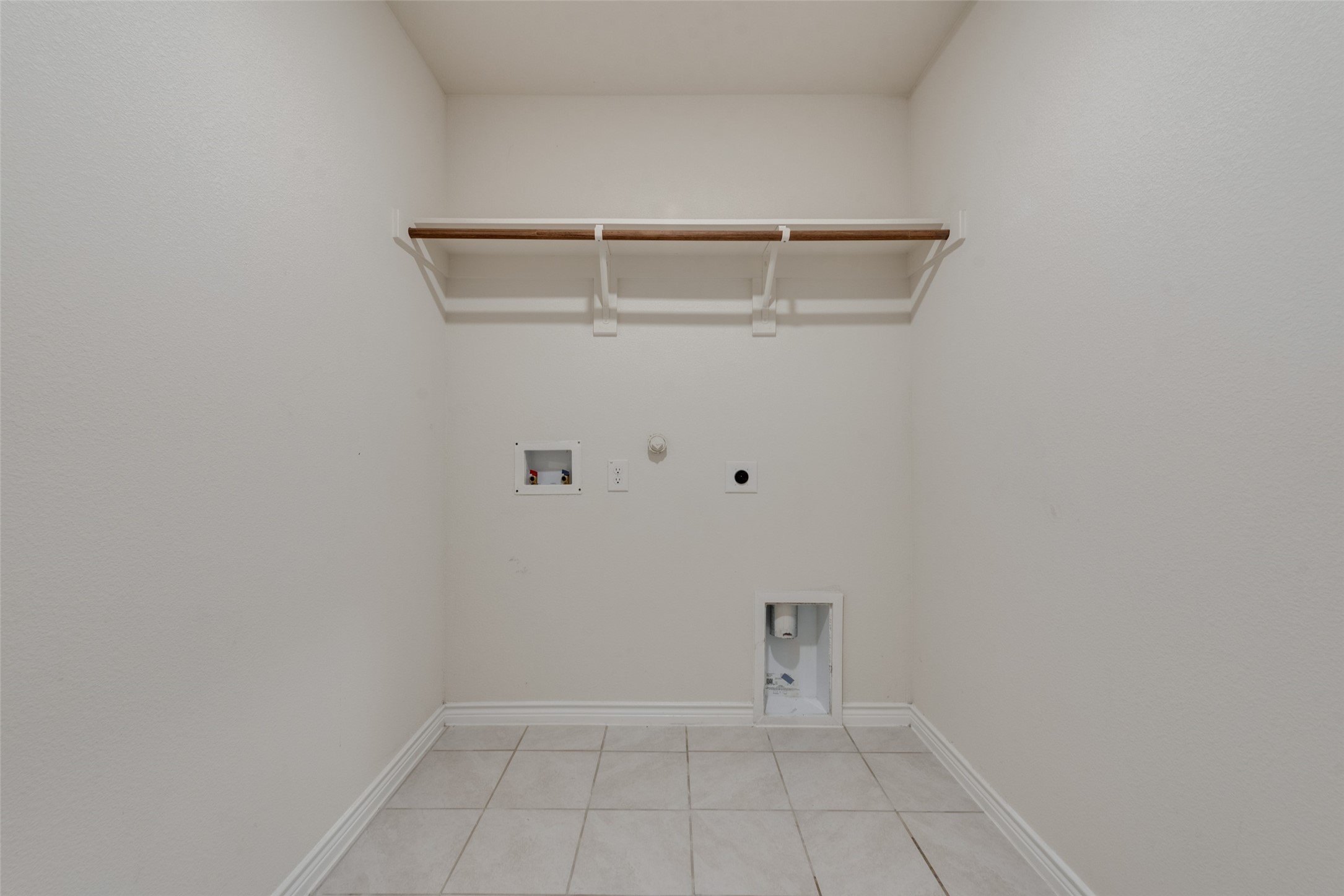1501 Hidden Bluff Crossing Princeton TX 75407