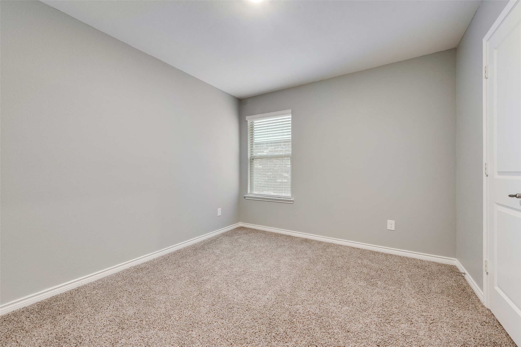 1501 Hidden Bluff Crossing Princeton TX 75407