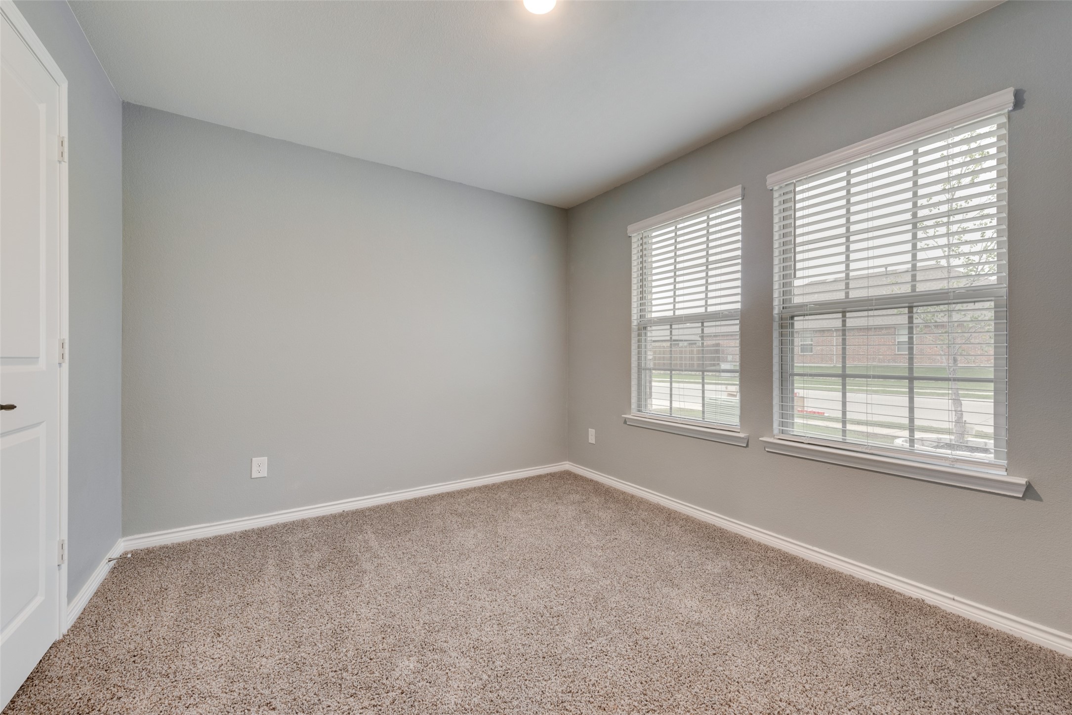 1501 Hidden Bluff Crossing Princeton TX 75407
