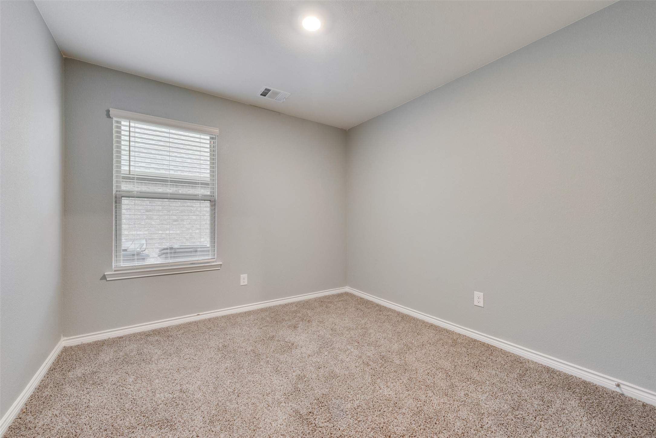 1501 Hidden Bluff Crossing Princeton TX 75407