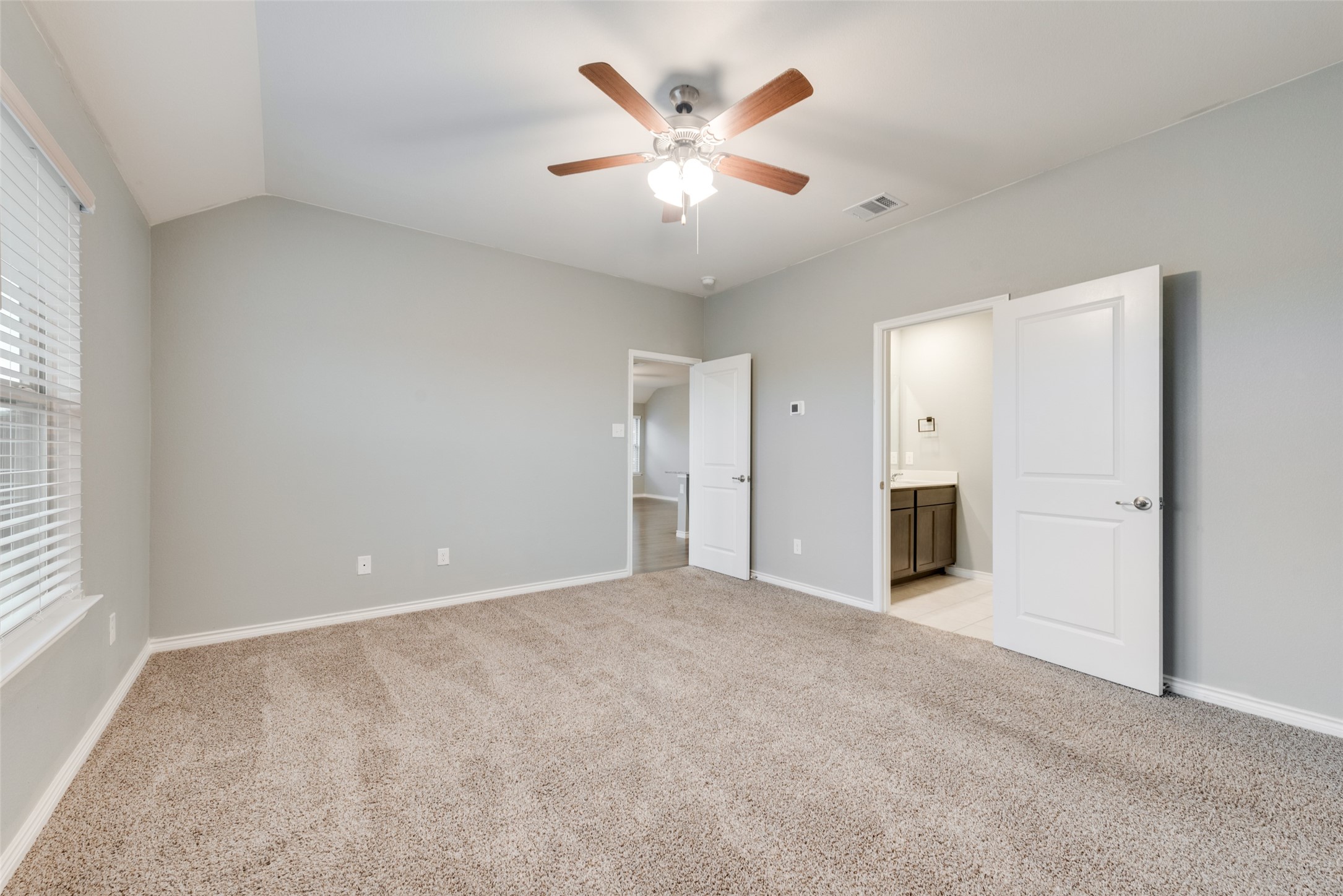 1501 Hidden Bluff Crossing Princeton TX 75407