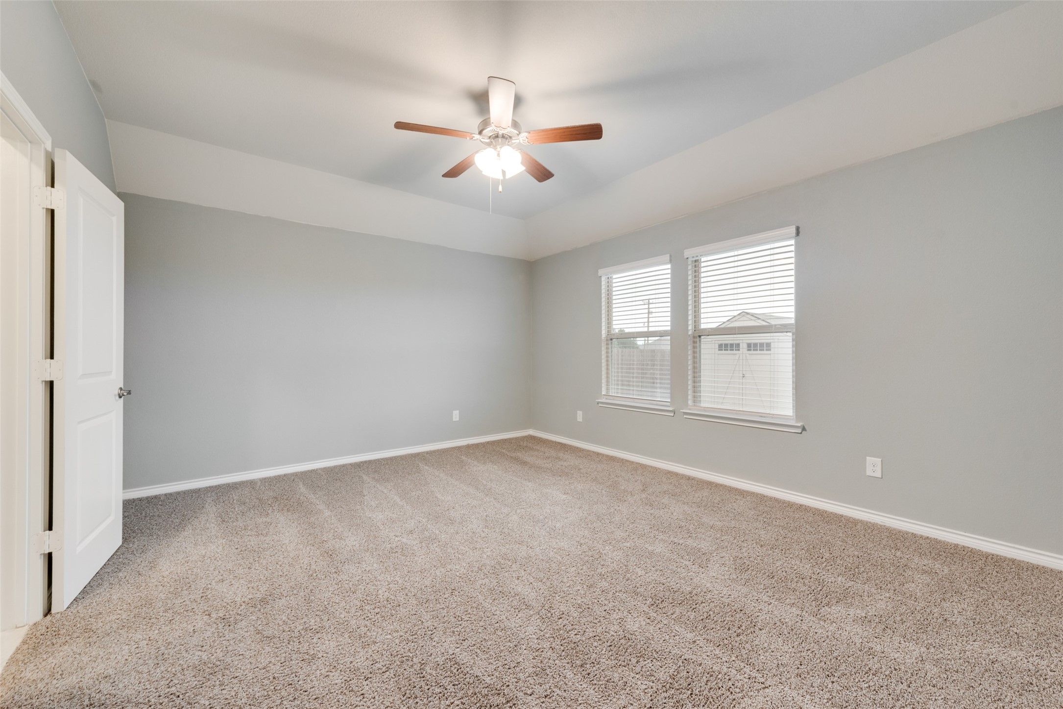 1501 Hidden Bluff Crossing Princeton TX 75407