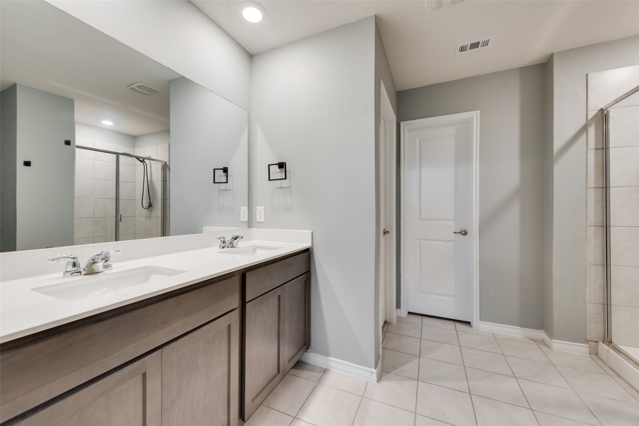 1501 Hidden Bluff Crossing Princeton TX 75407