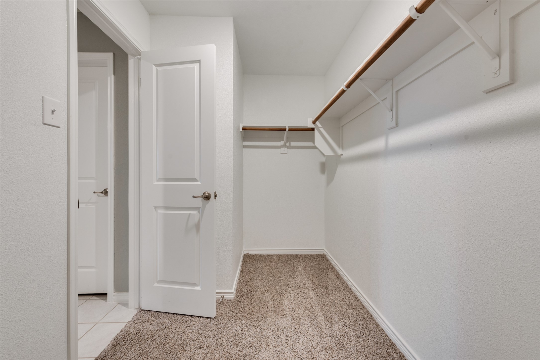 1501 Hidden Bluff Crossing Princeton TX 75407