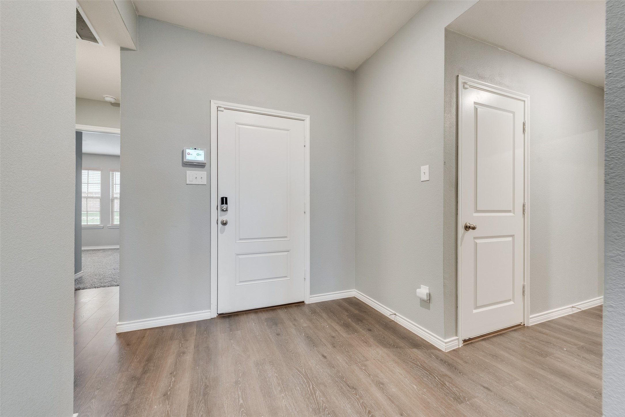1501 Hidden Bluff Crossing Princeton TX 75407