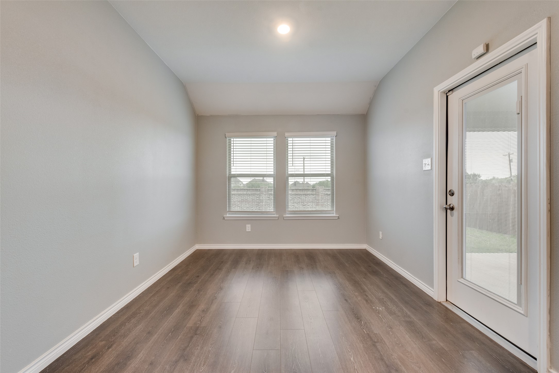 1501 Hidden Bluff Crossing Princeton TX 75407