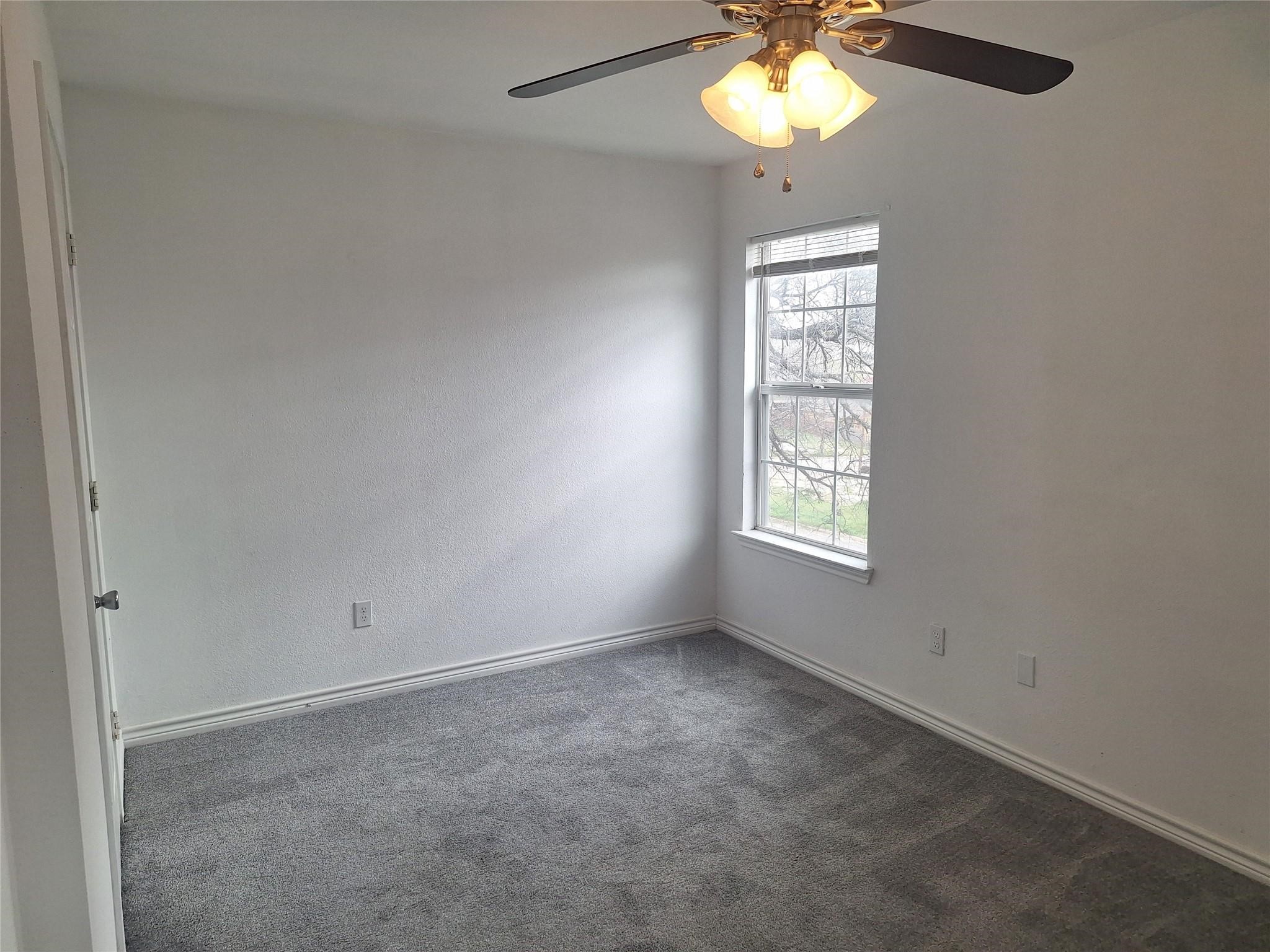 2621 Lee Avenue Fort Worth TX 76164