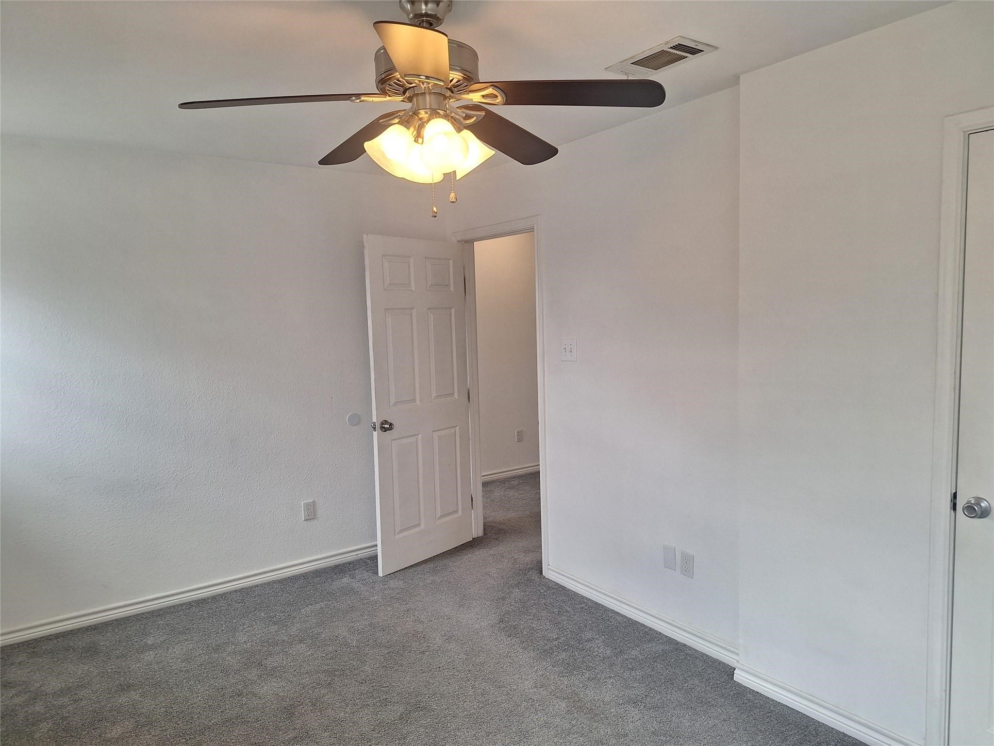 2621 Lee Avenue Fort Worth TX 76164
