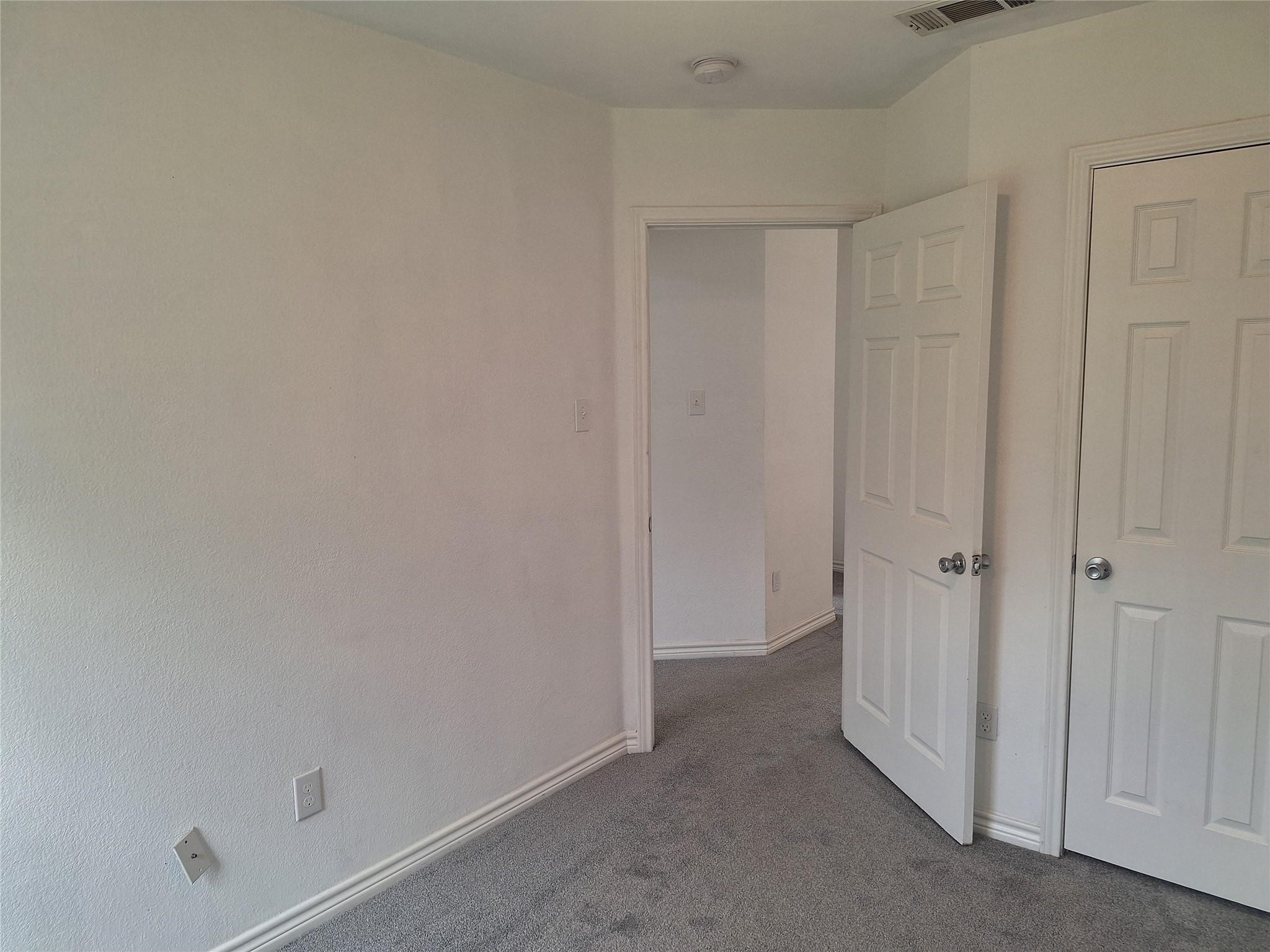 2621 Lee Avenue Fort Worth TX 76164