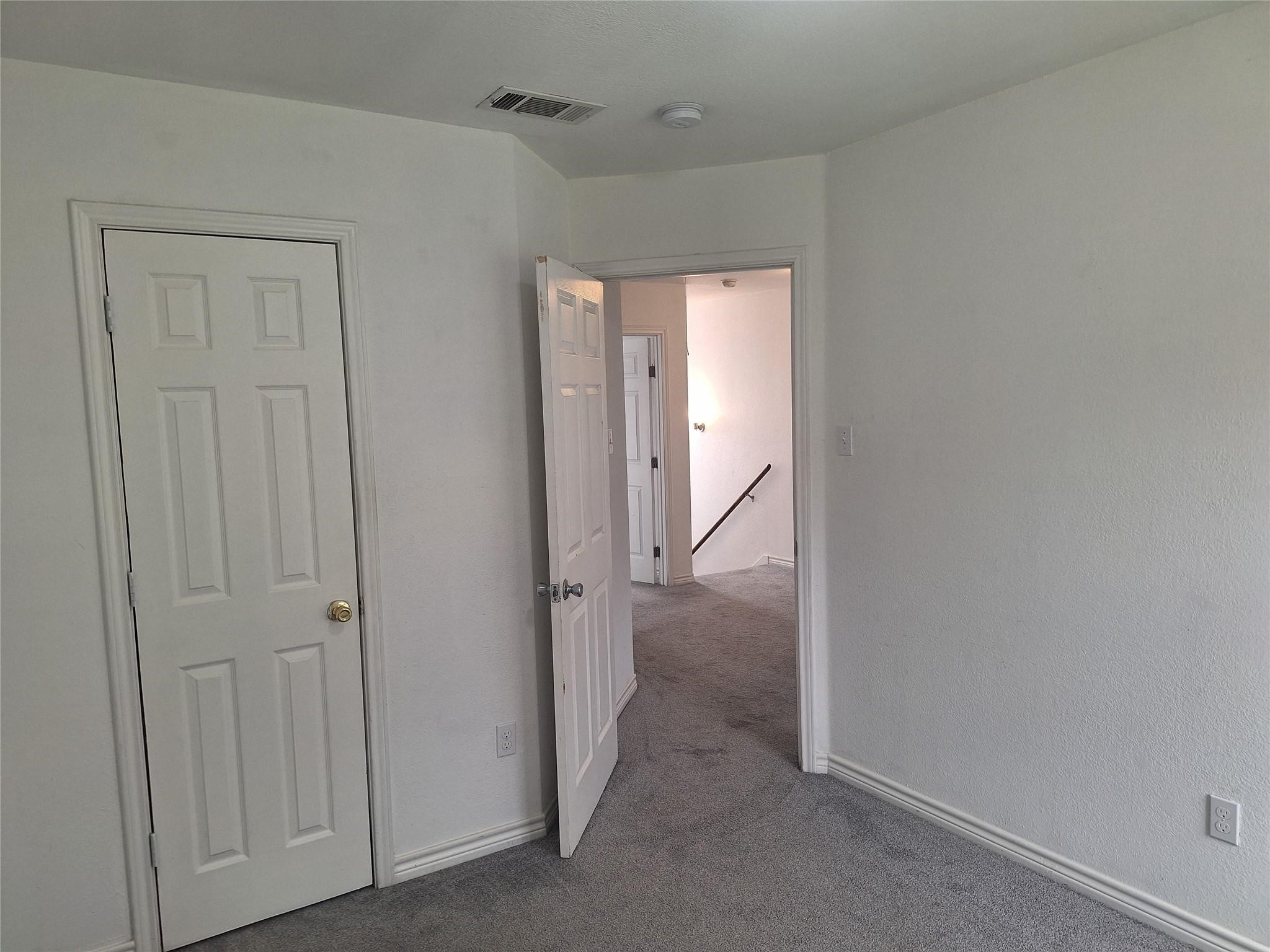 2621 Lee Avenue Fort Worth TX 76164