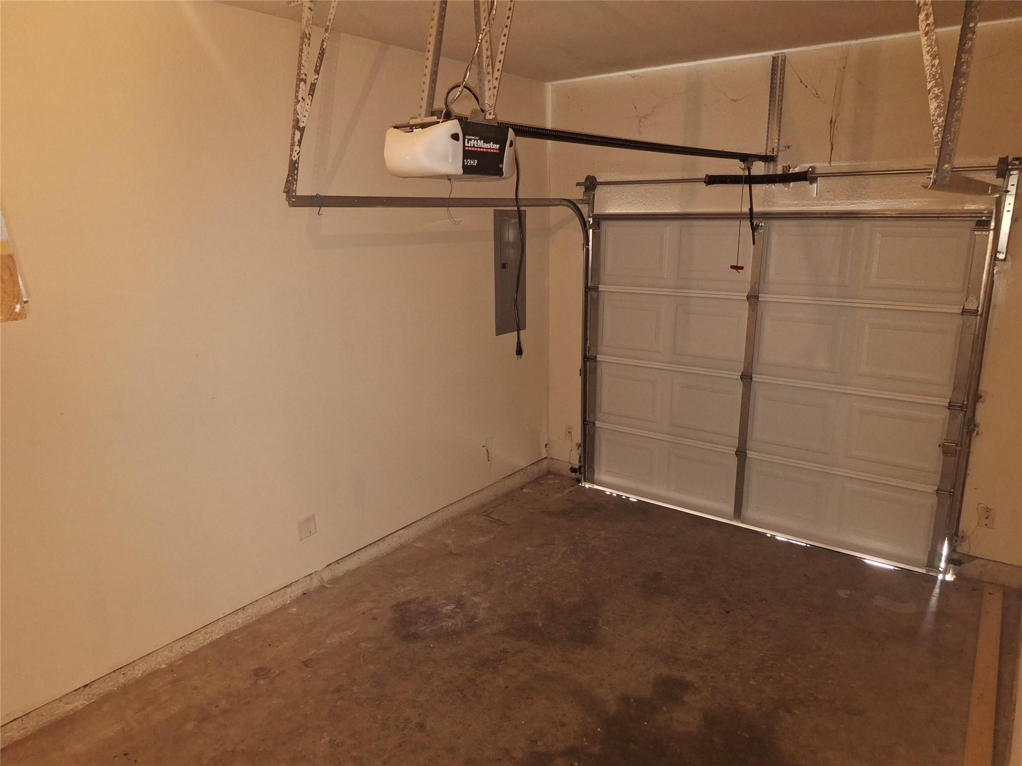 2621 Lee Avenue Fort Worth TX 76164
