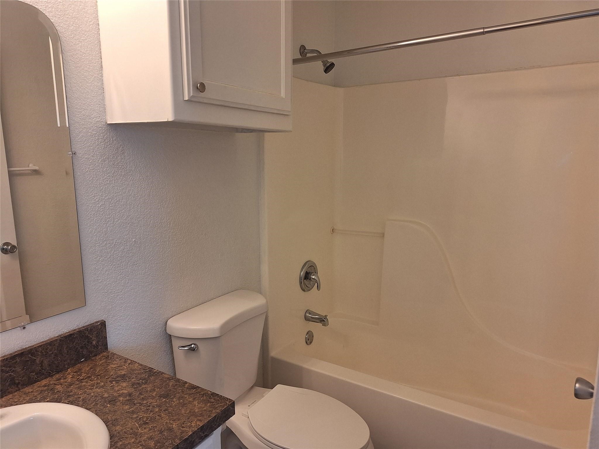 2621 Lee Avenue Fort Worth TX 76164