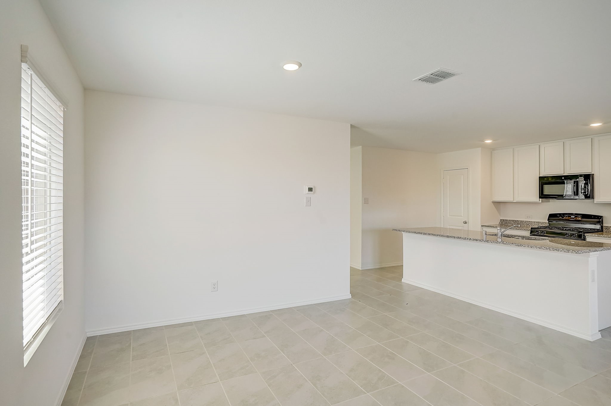 2817 Watchpoint Road Little Elm TX 75068
