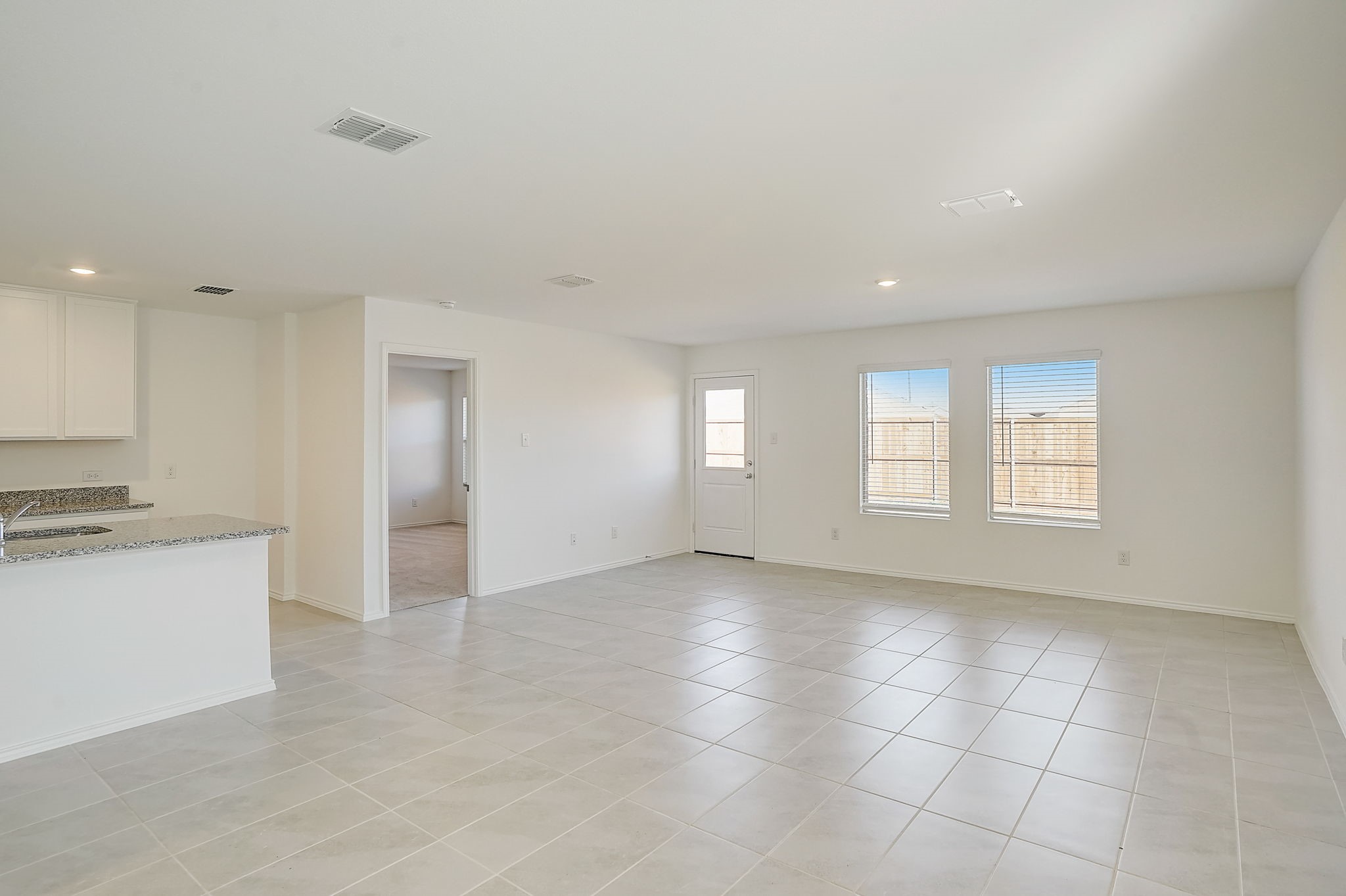 2817 Watchpoint Road Little Elm TX 75068