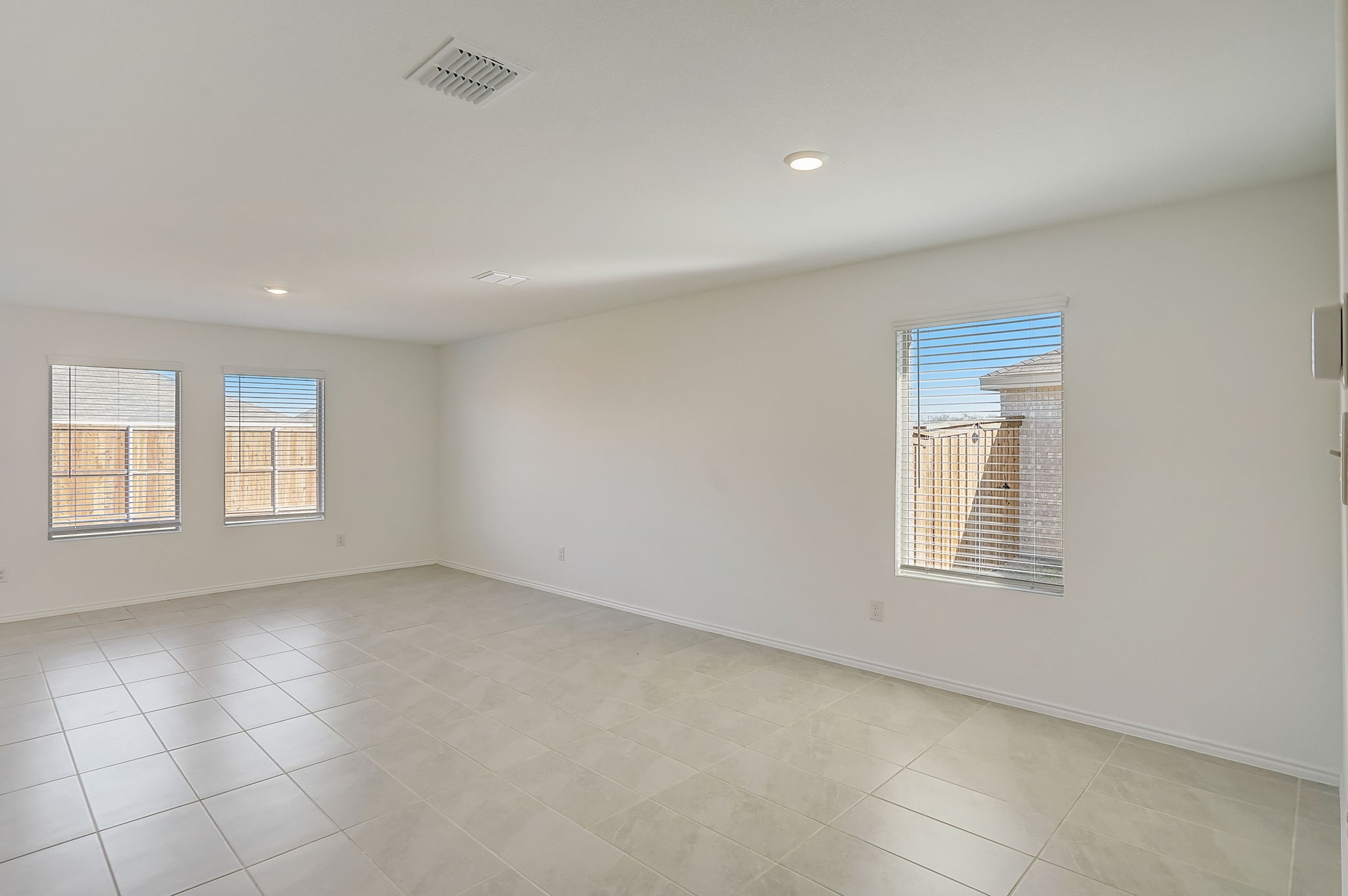 2817 Watchpoint Road Little Elm TX 75068