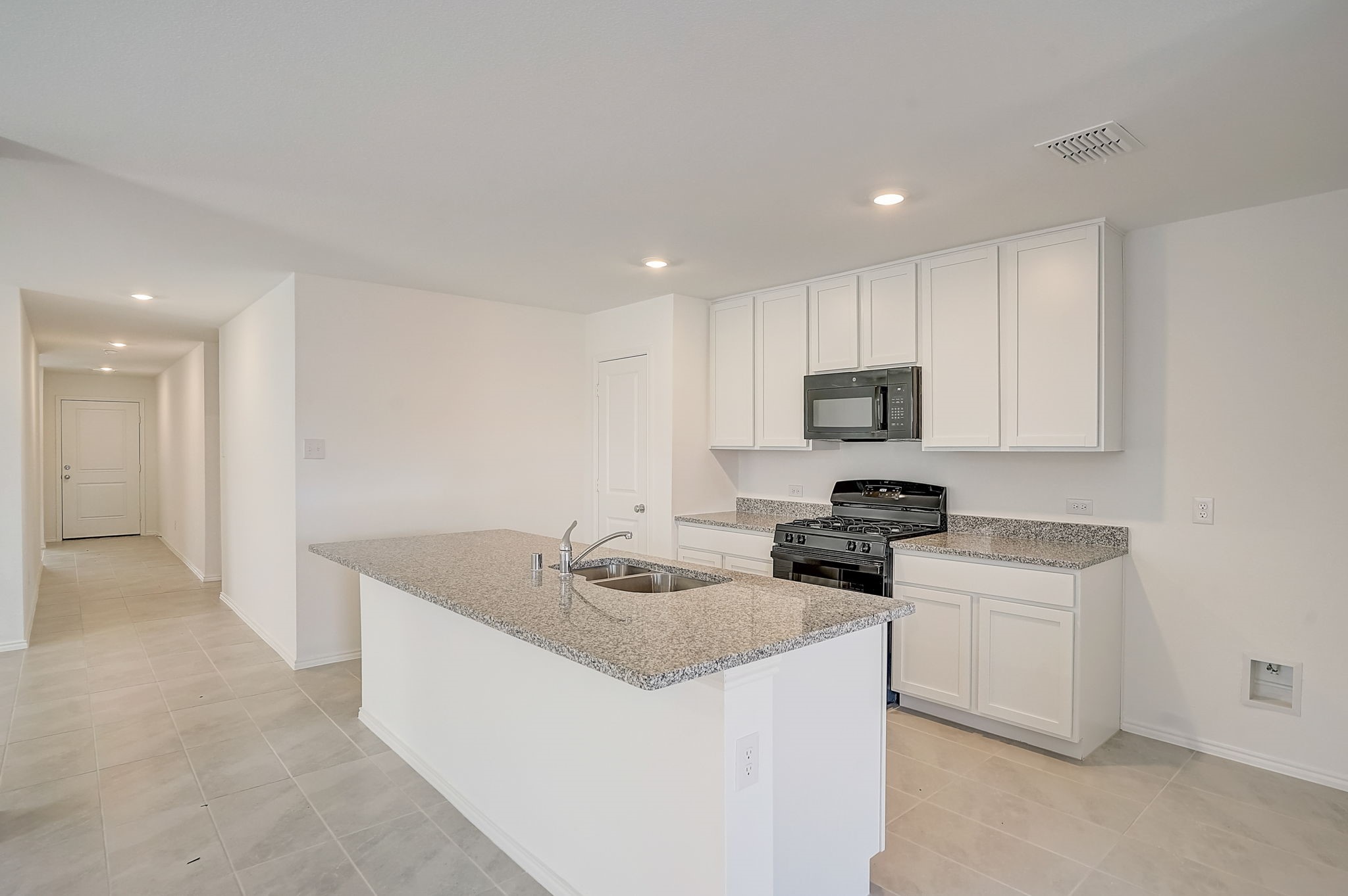 2817 Watchpoint Road Little Elm TX 75068