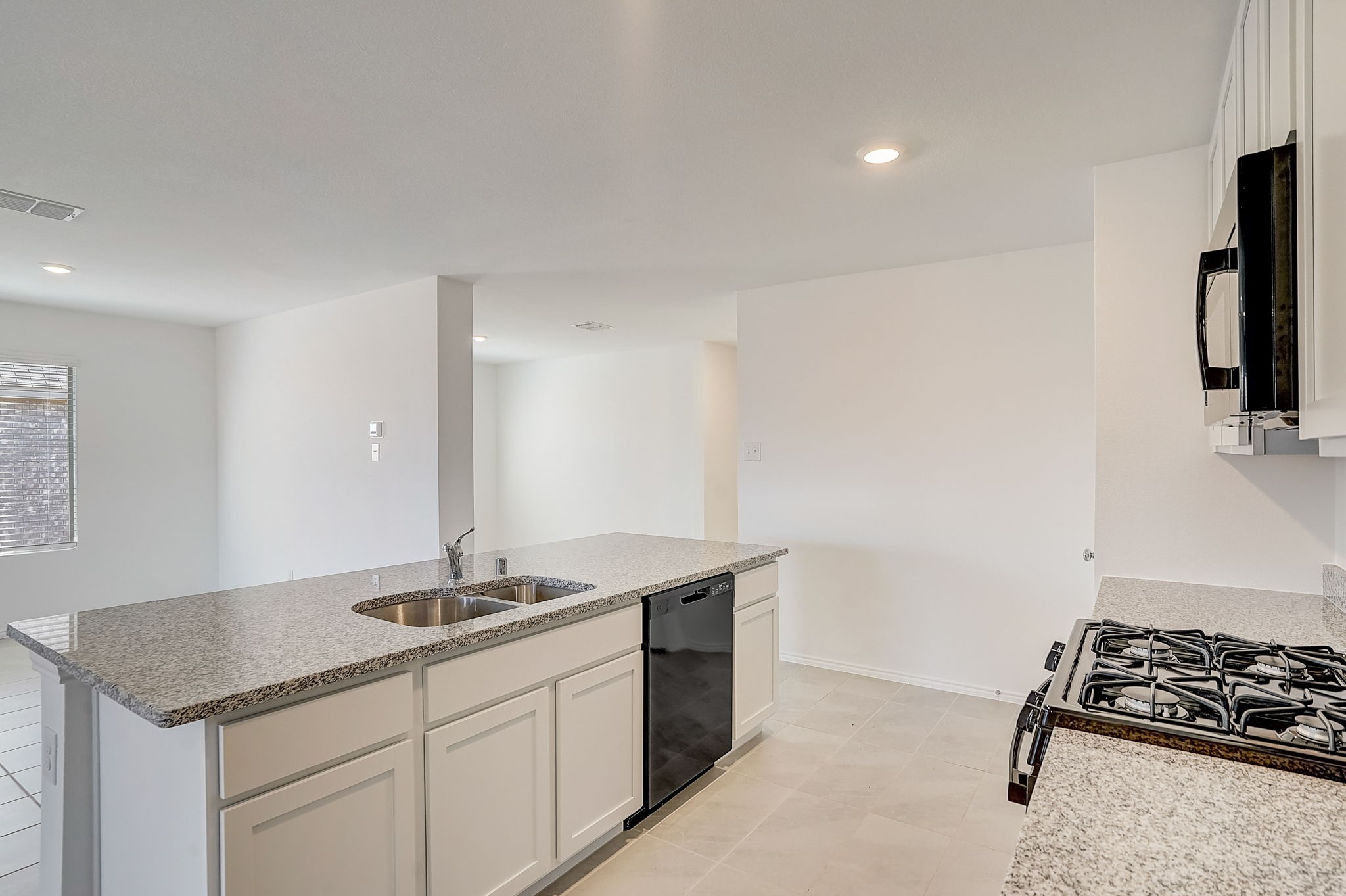 2817 Watchpoint Road Little Elm TX 75068