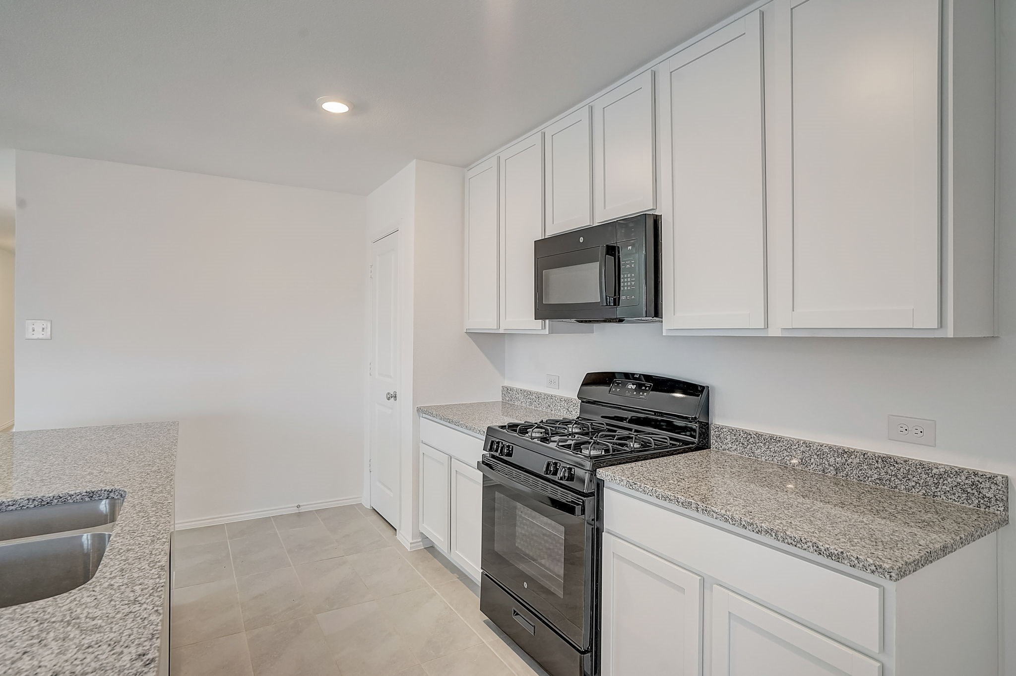 2817 Watchpoint Road Little Elm TX 75068