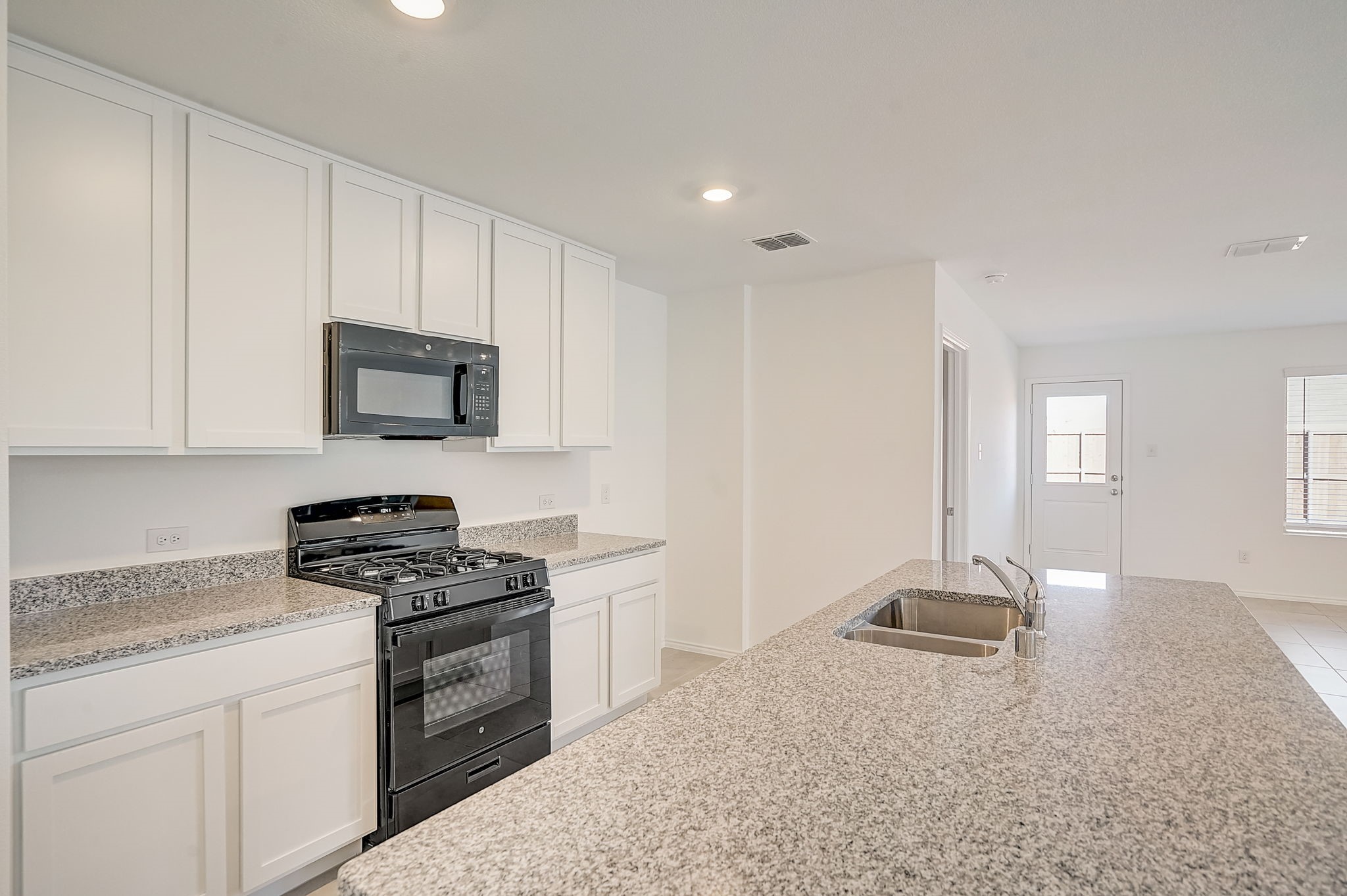 2817 Watchpoint Road Little Elm TX 75068