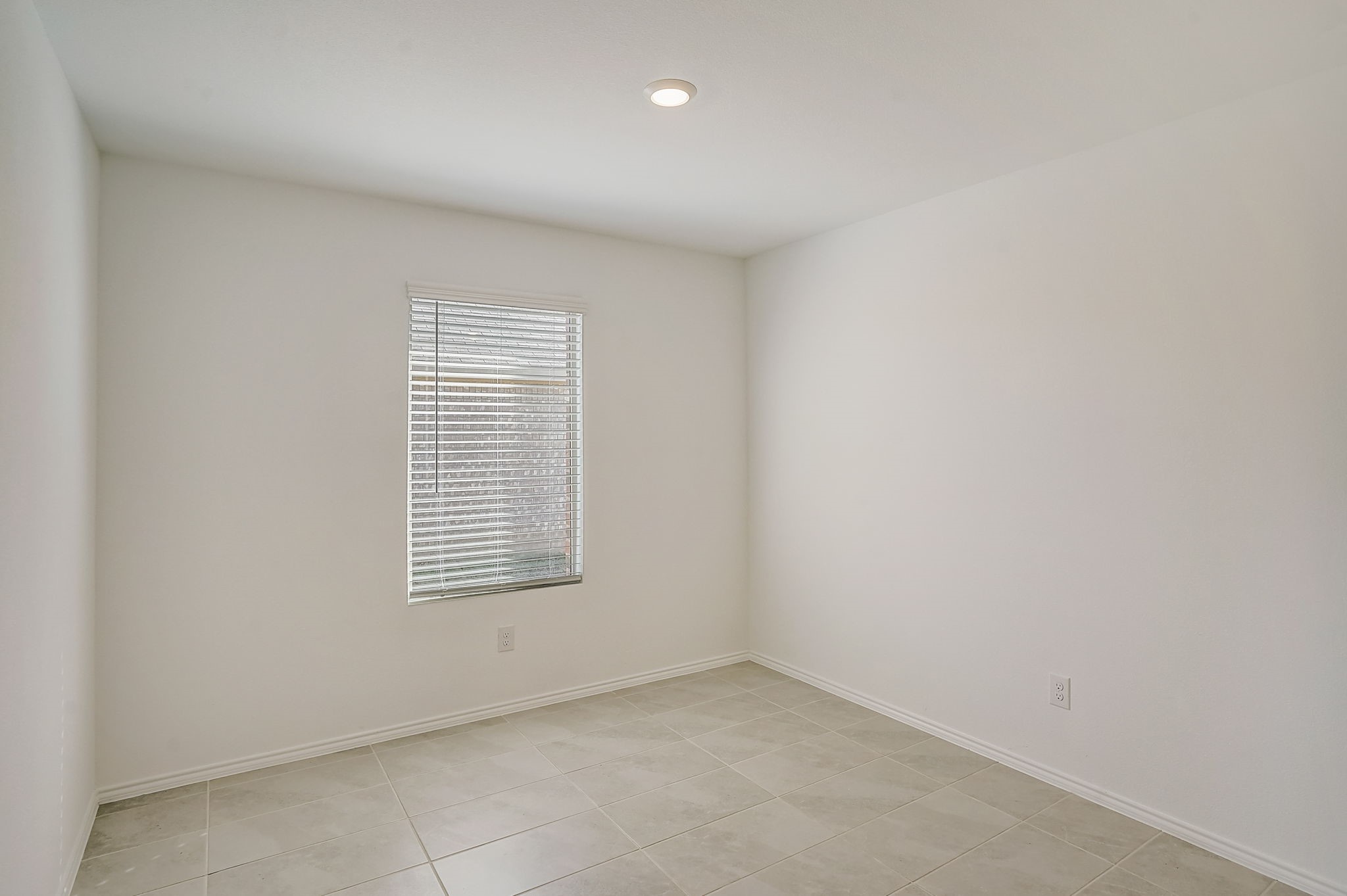 2817 Watchpoint Road Little Elm TX 75068