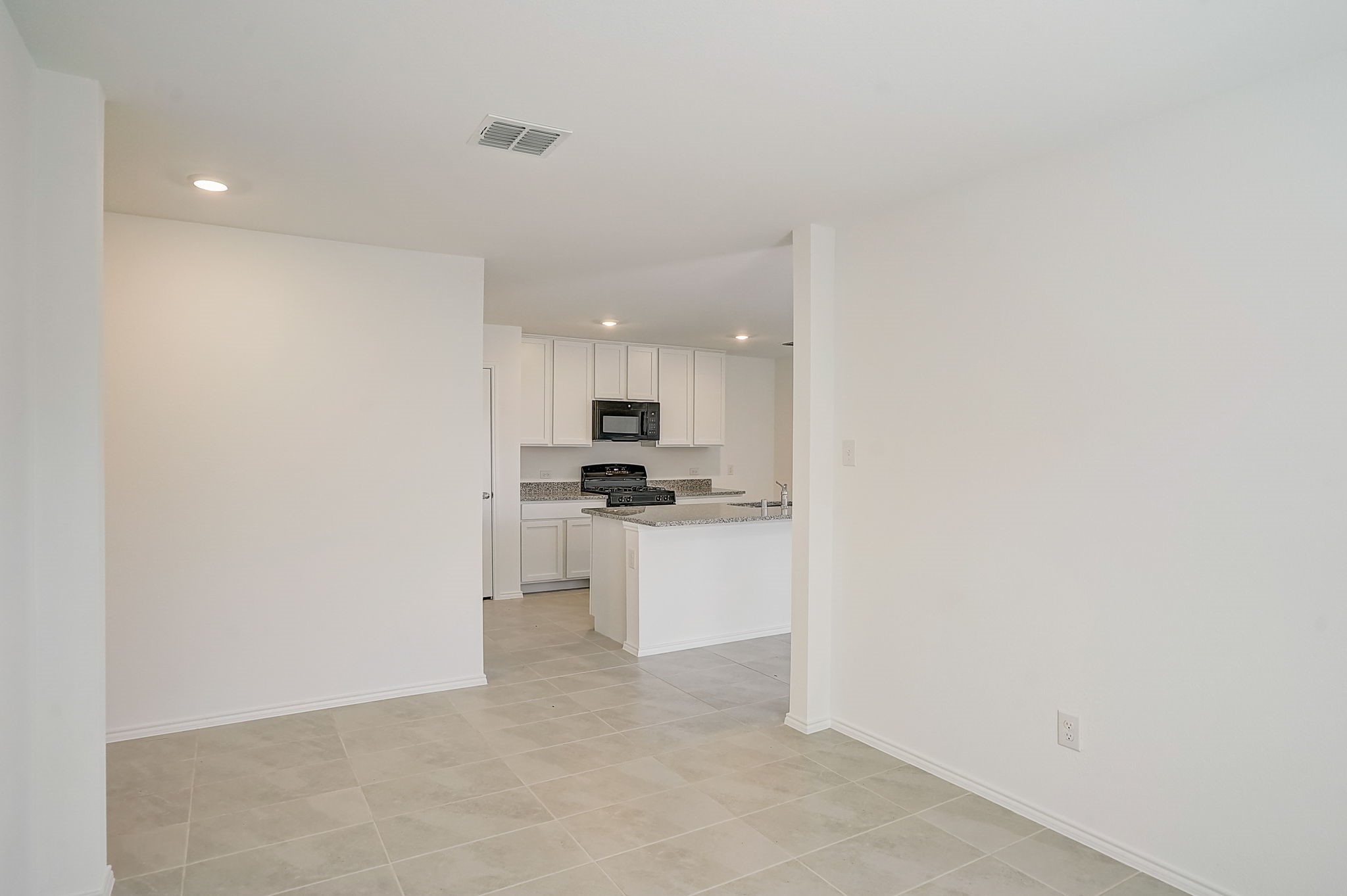 2817 Watchpoint Road Little Elm TX 75068