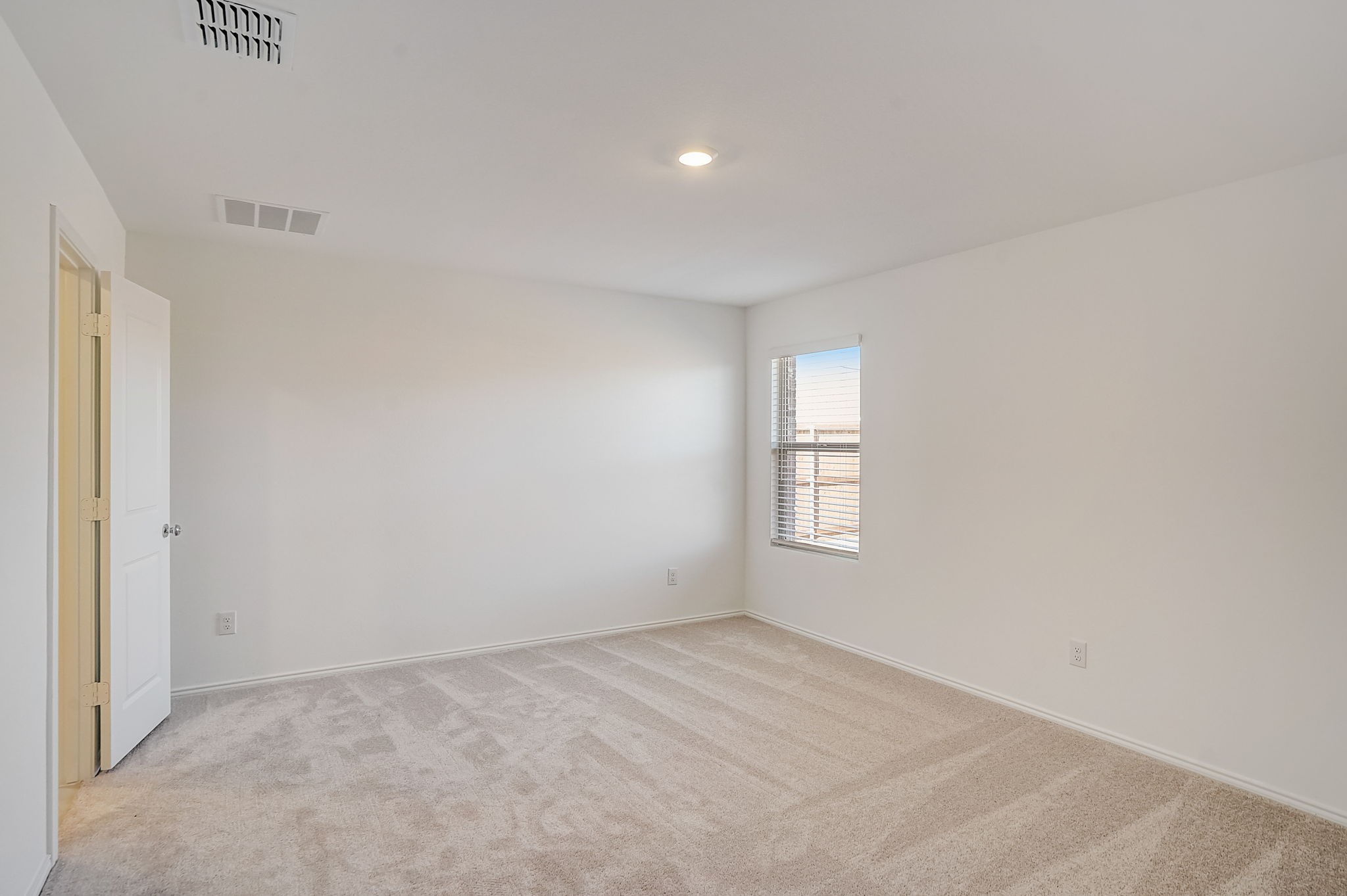 2817 Watchpoint Road Little Elm TX 75068