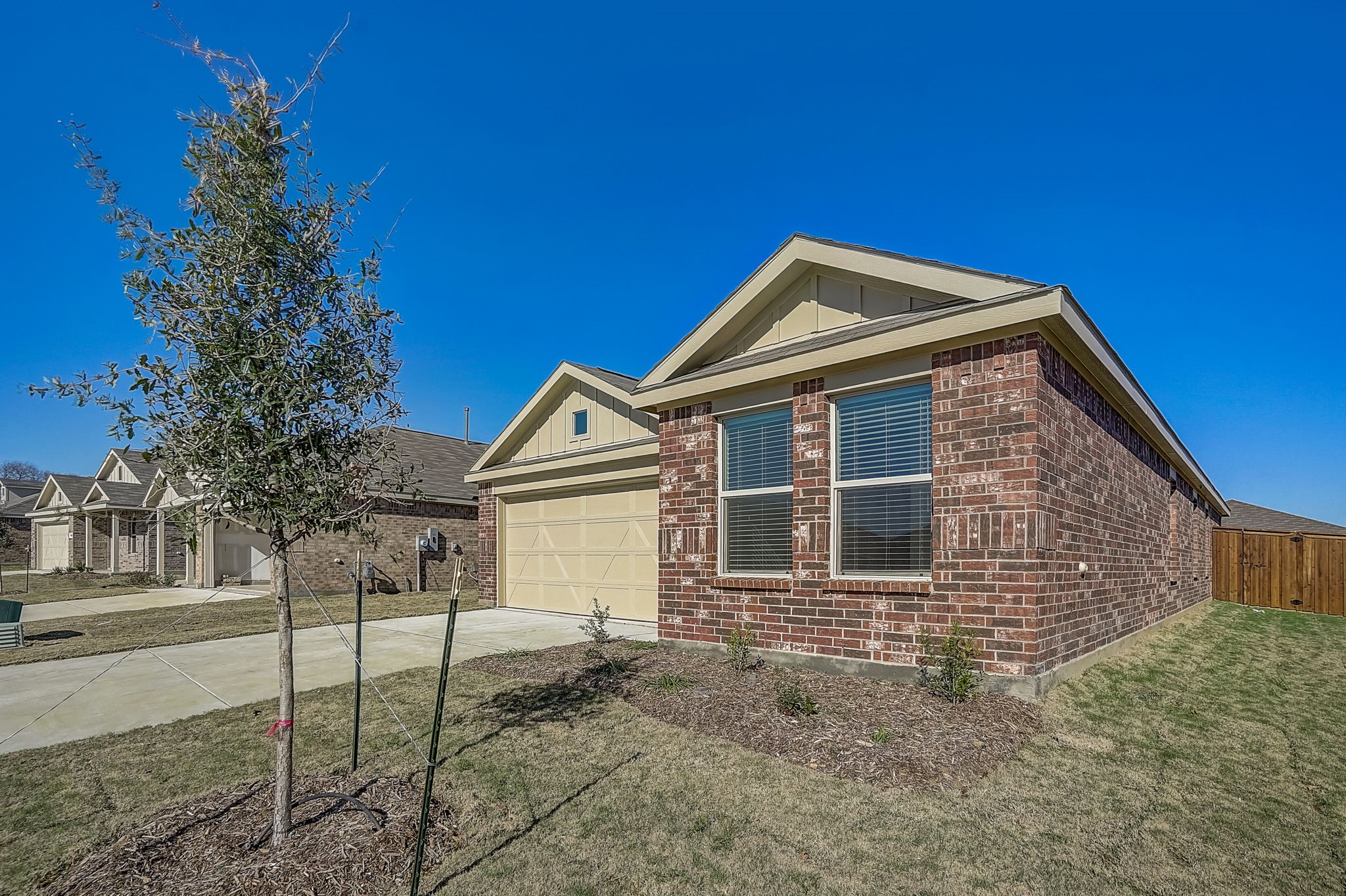 2817 Watchpoint Road Little Elm TX 75068