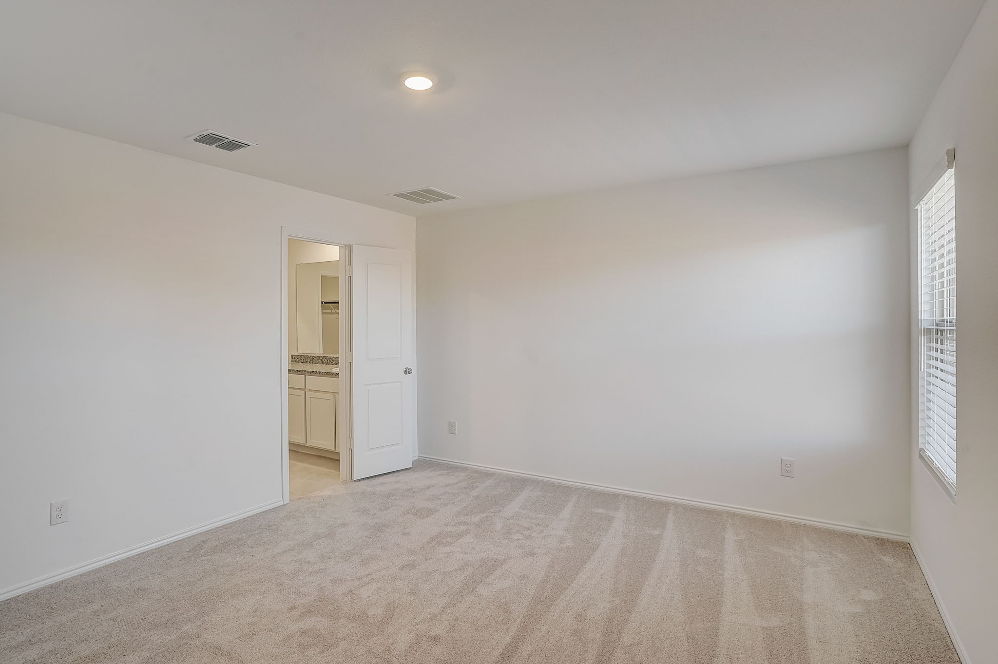 2817 Watchpoint Road Little Elm TX 75068