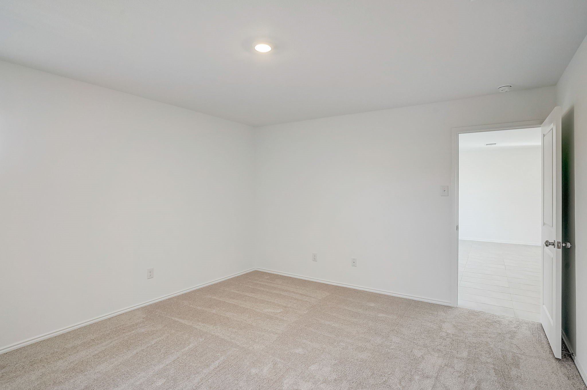 2817 Watchpoint Road Little Elm TX 75068
